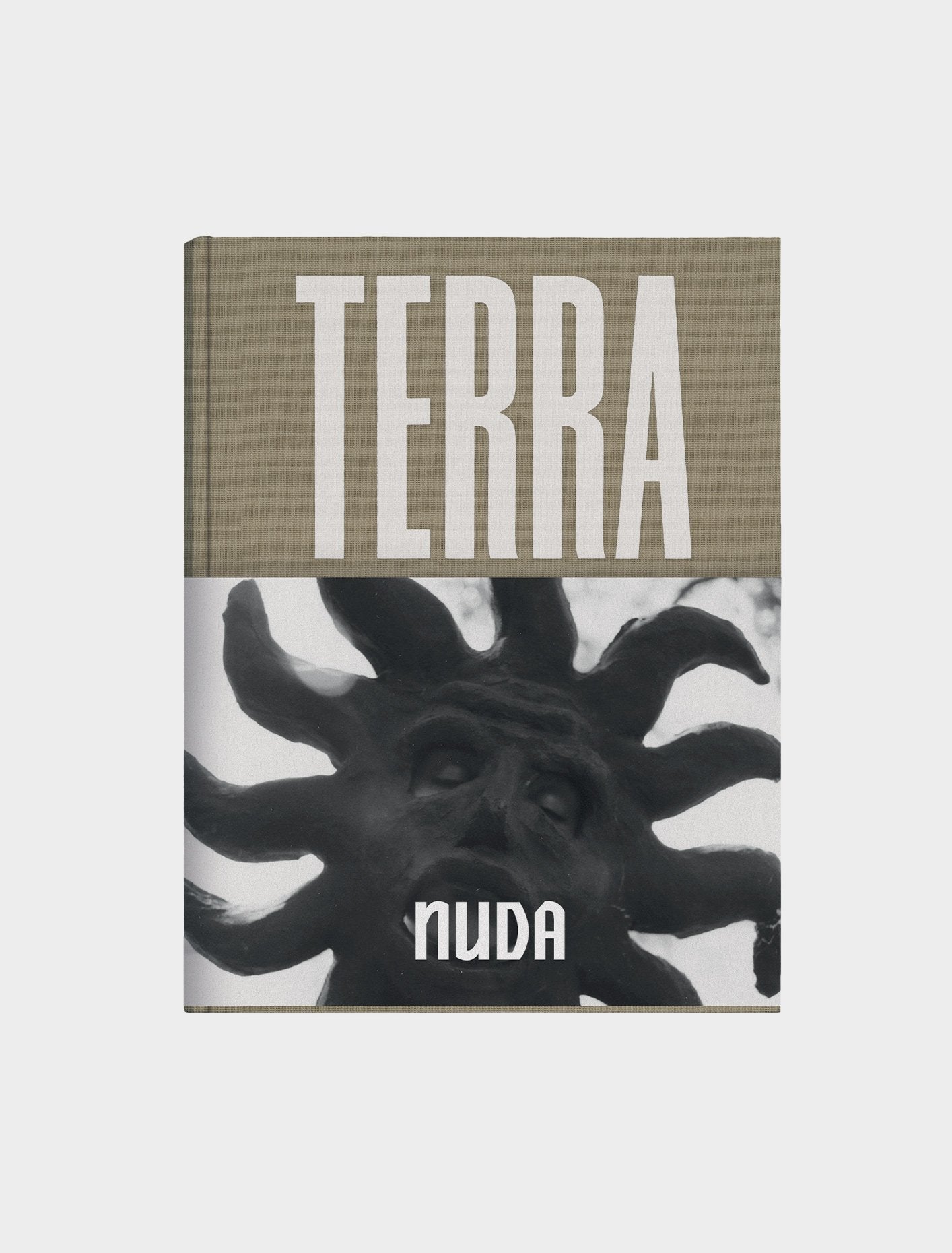 Terra