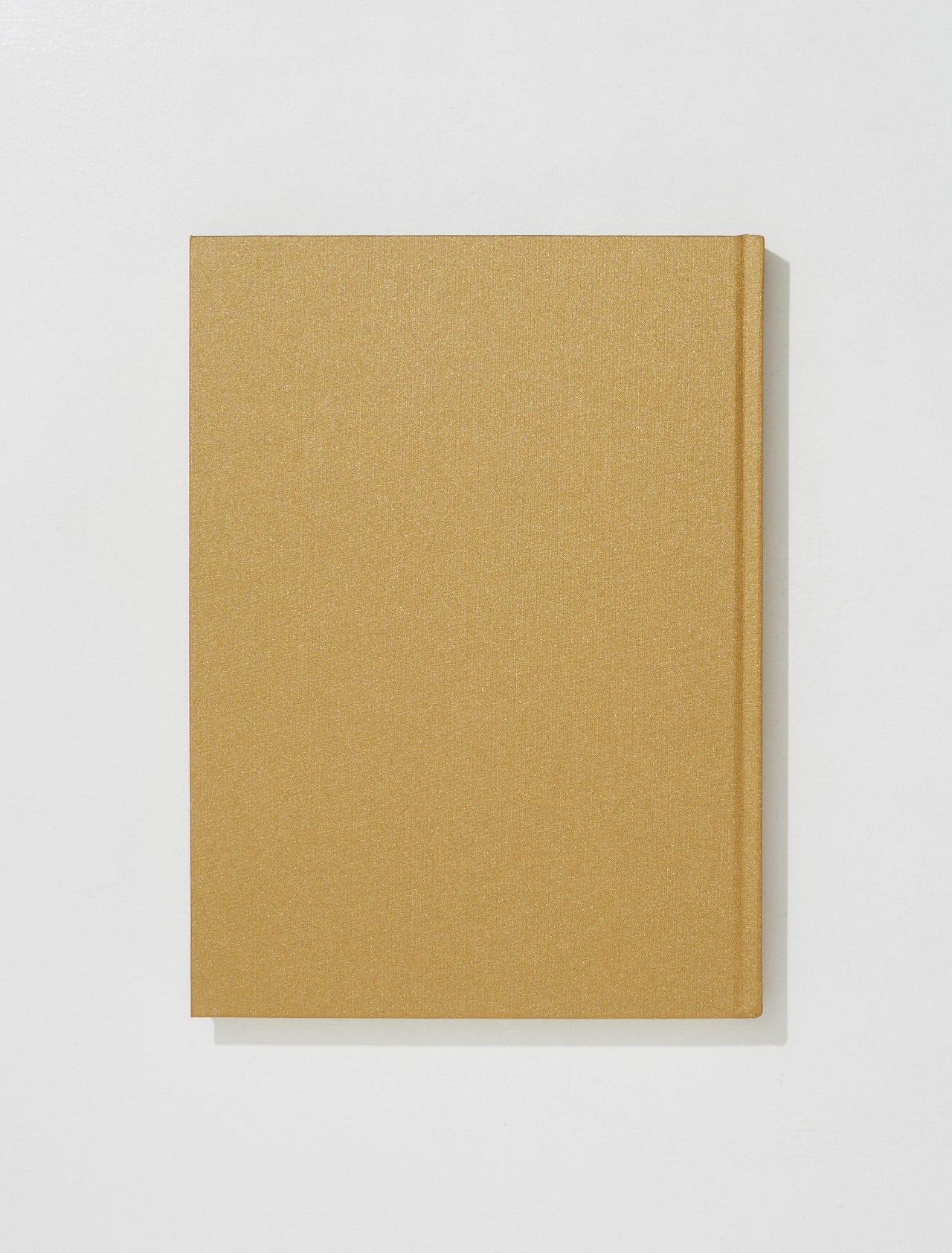 WOMEN - Nadia Lee Cohen 5th edition