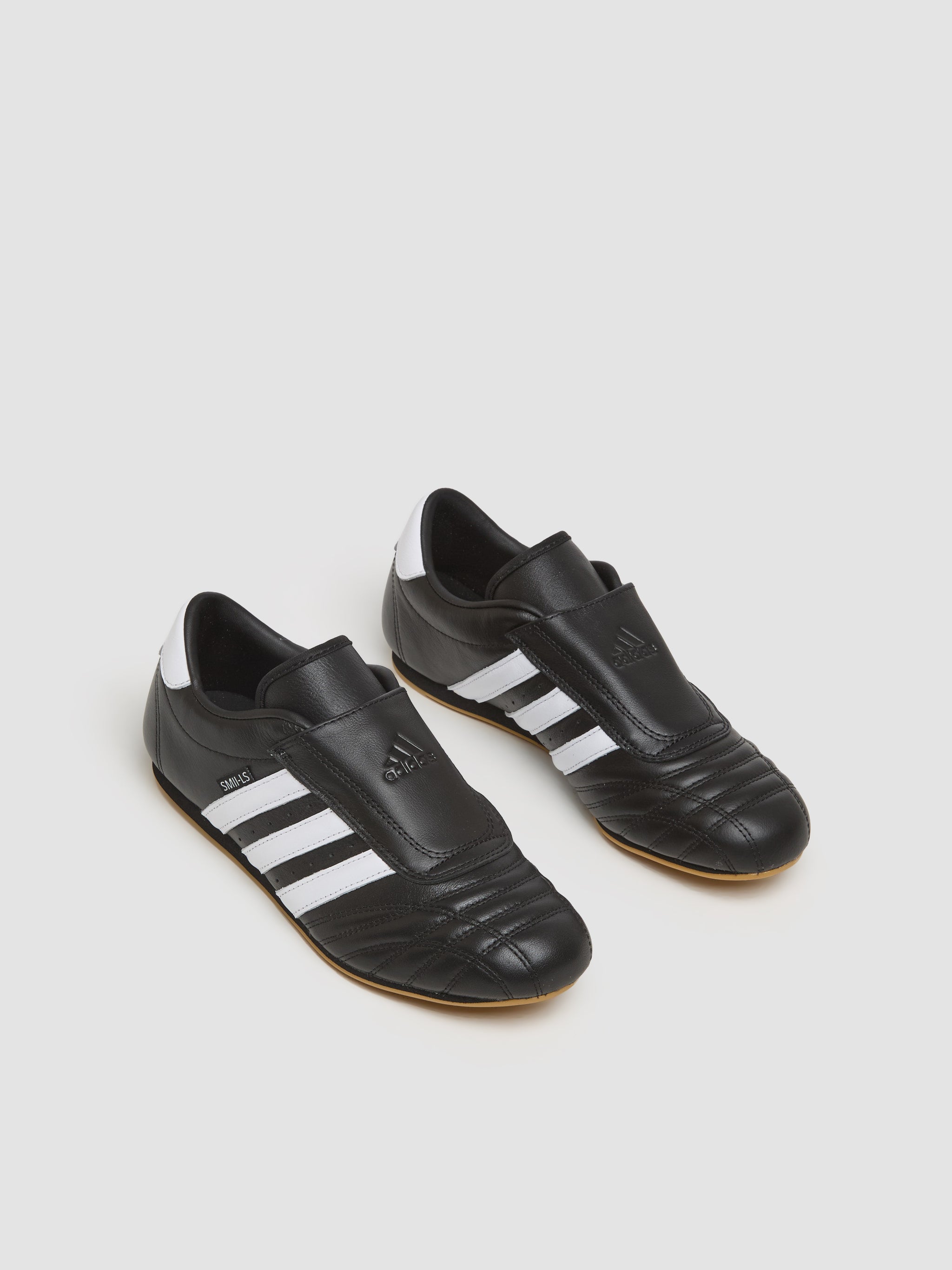 Adidas Page 2 Voo Store