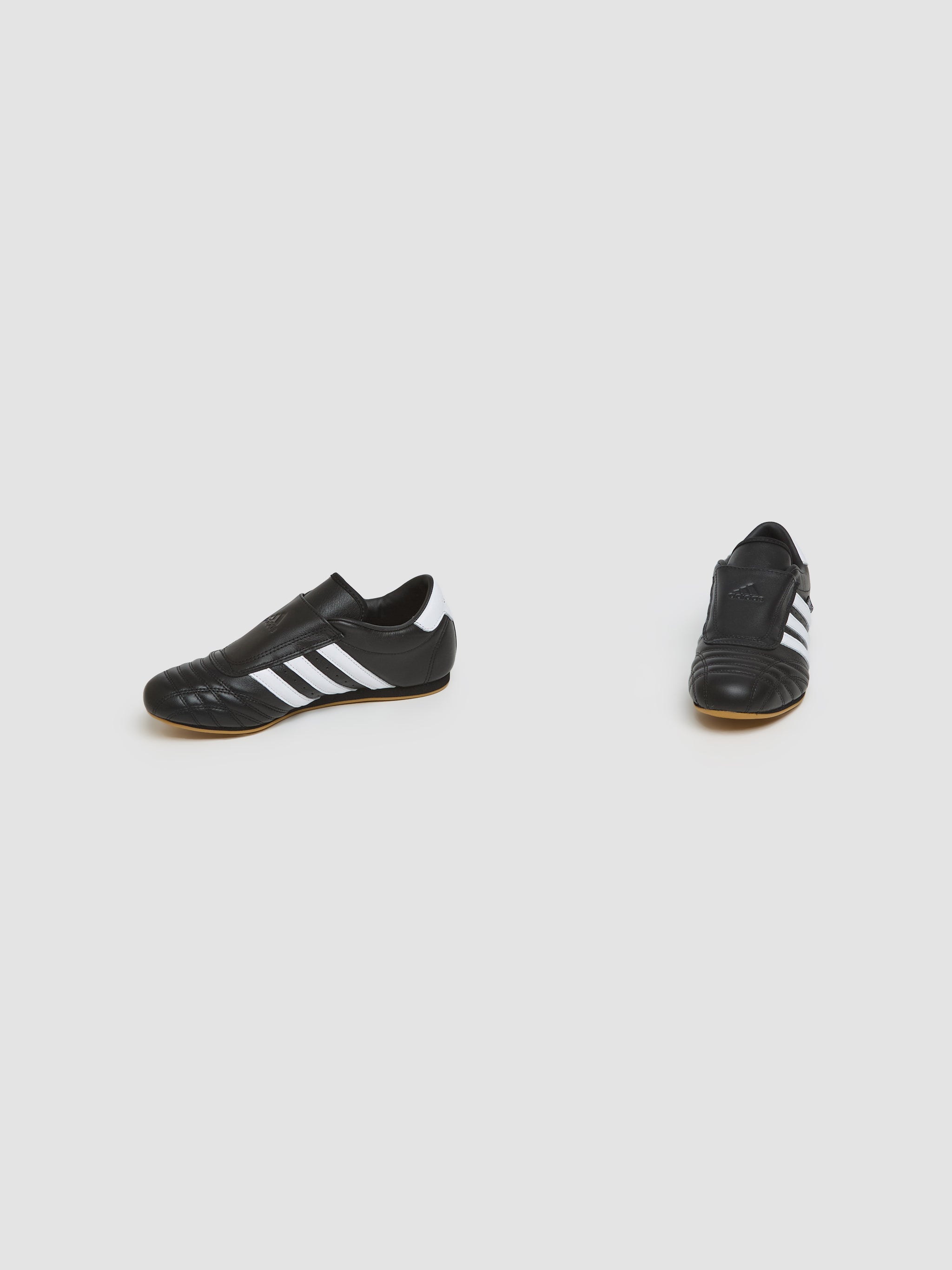 Adidas Voo Store