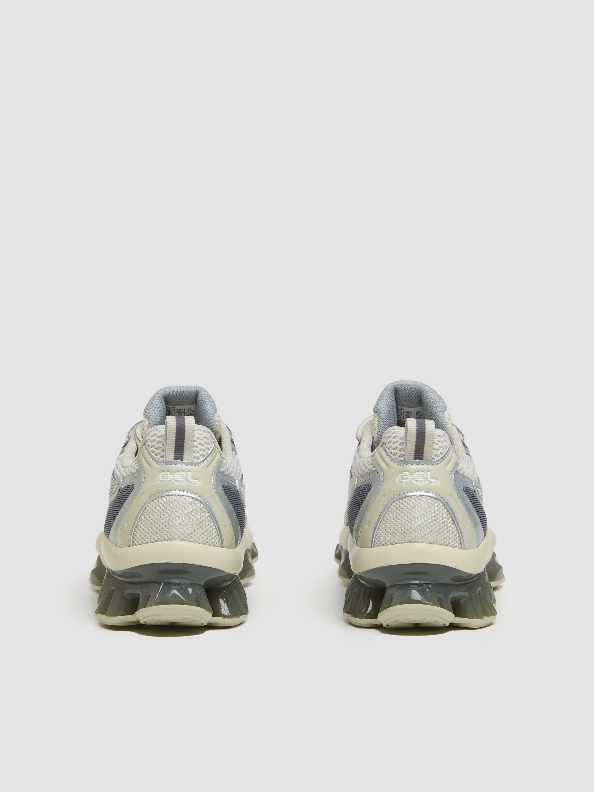 Asics gt 10005 online