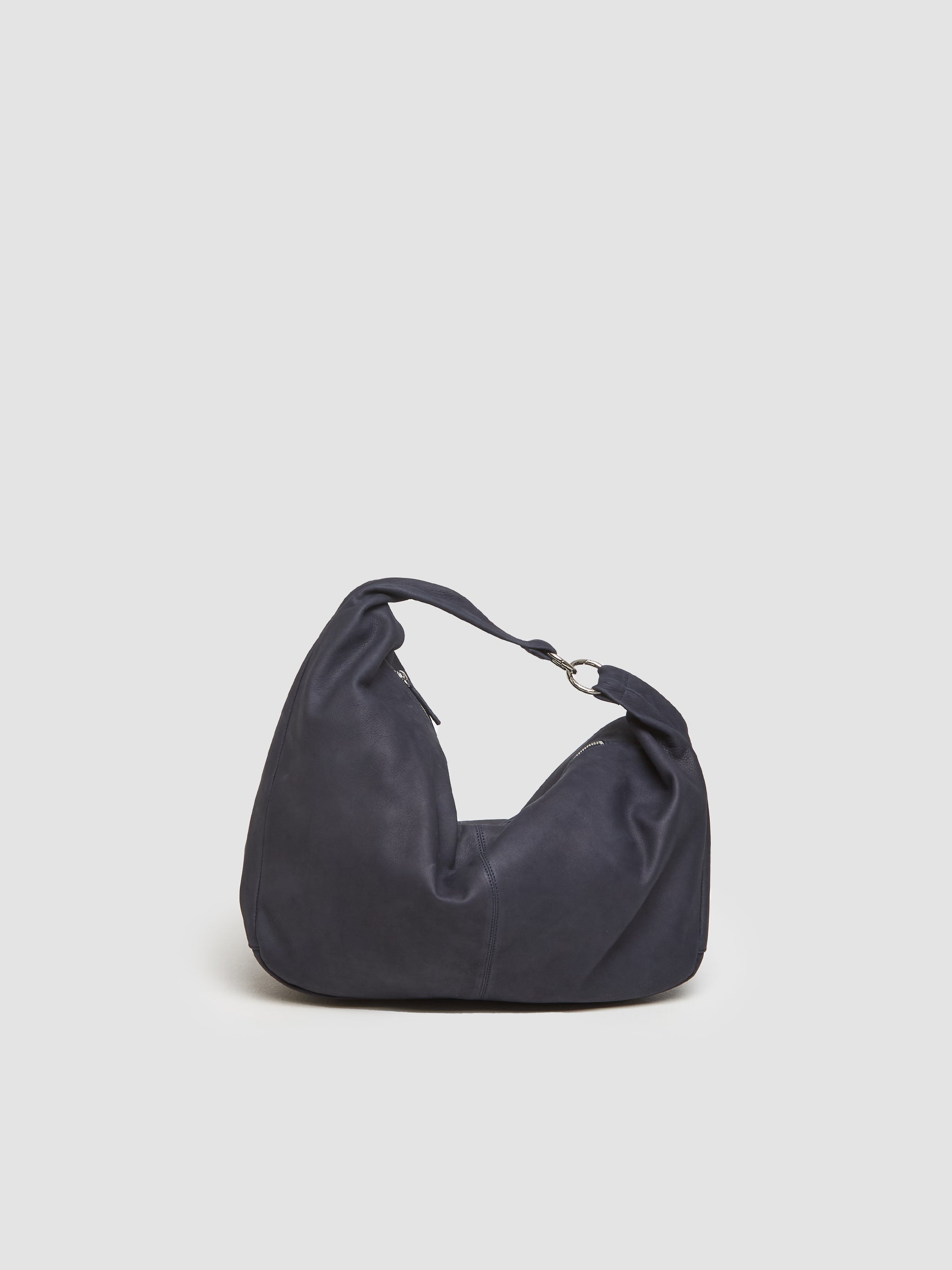 Big Dry Bag in Navy