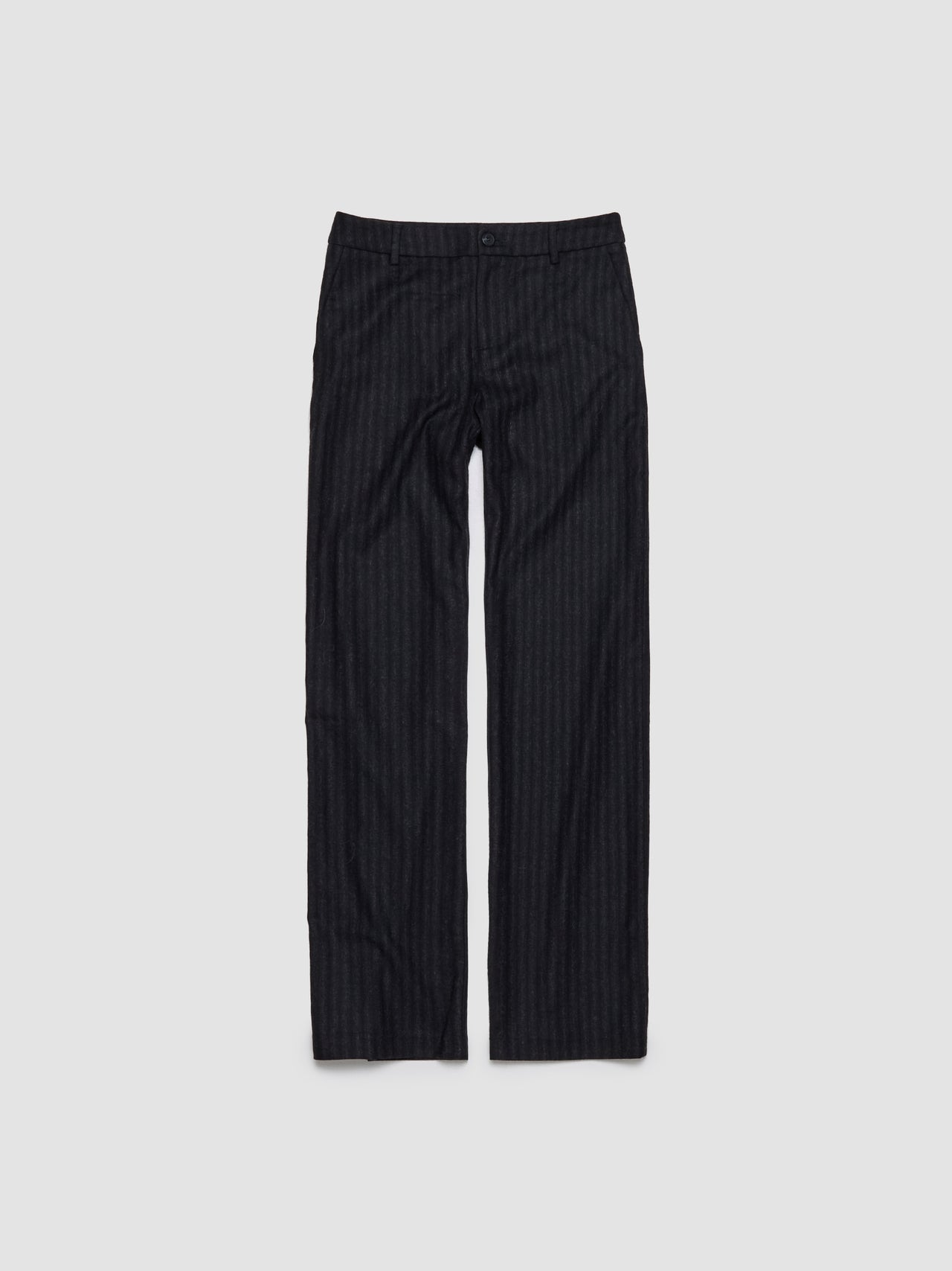 Hina Trousers in Grey