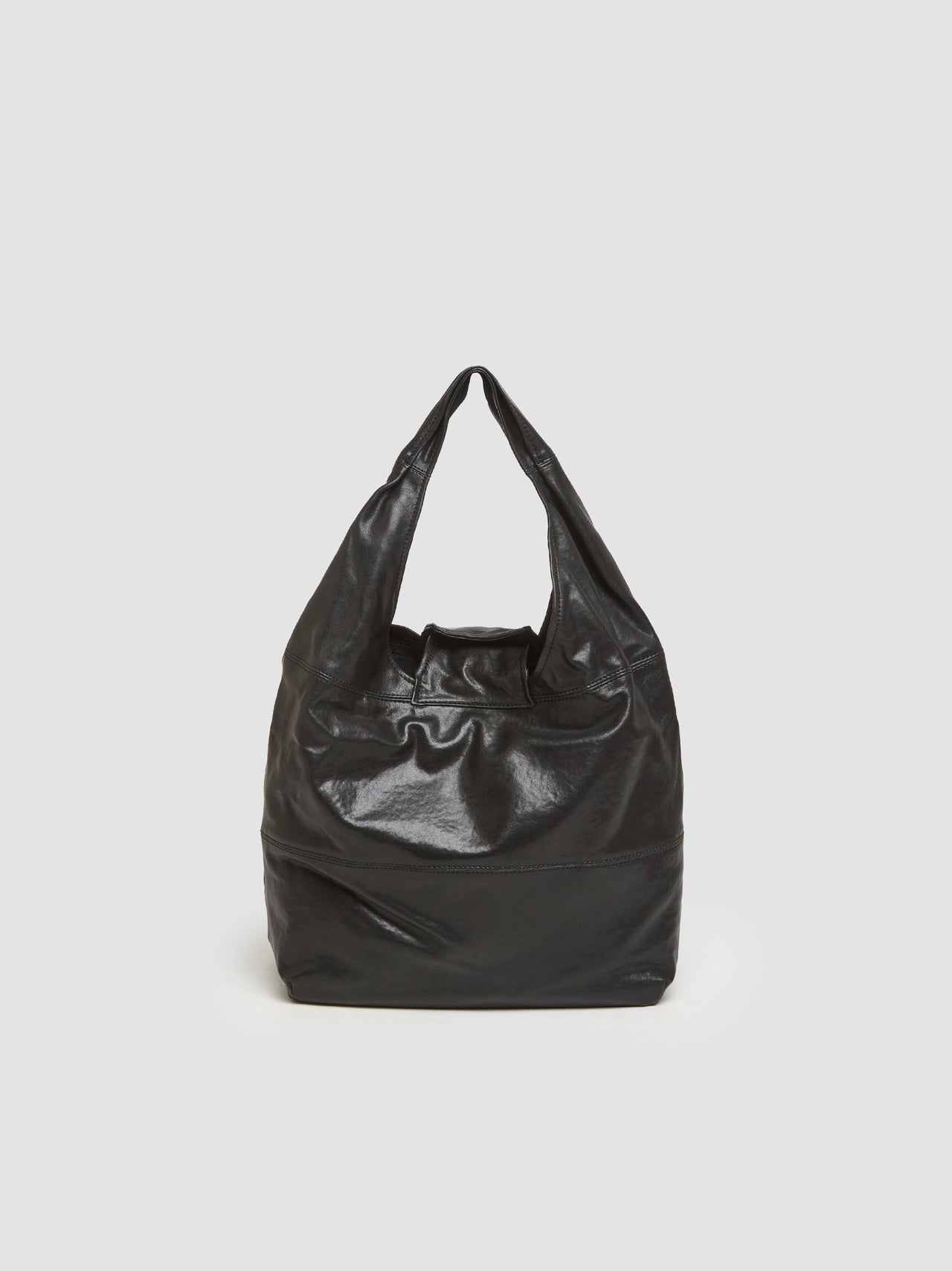 Riba Bag in Black