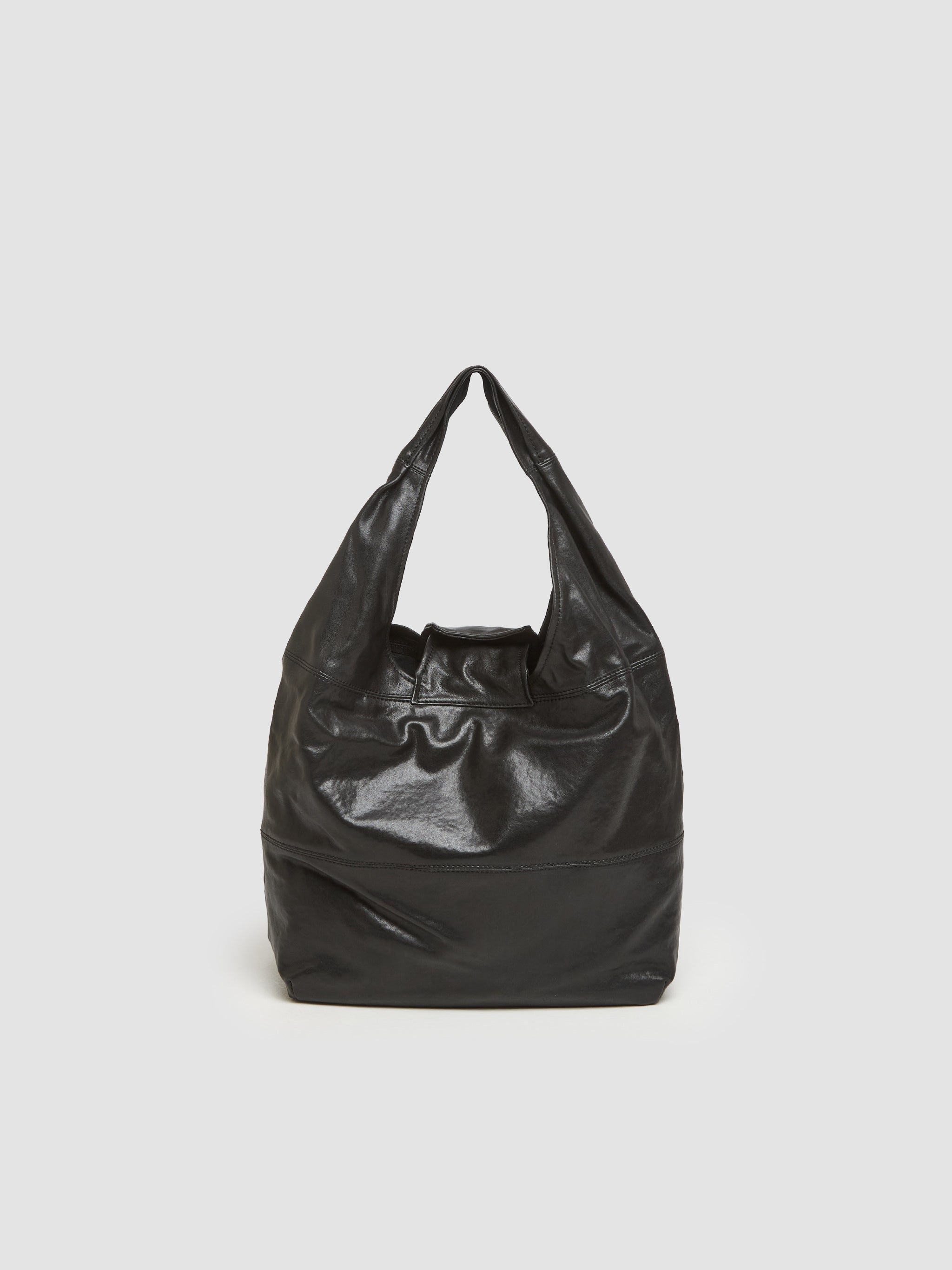 Riba Bag in Black