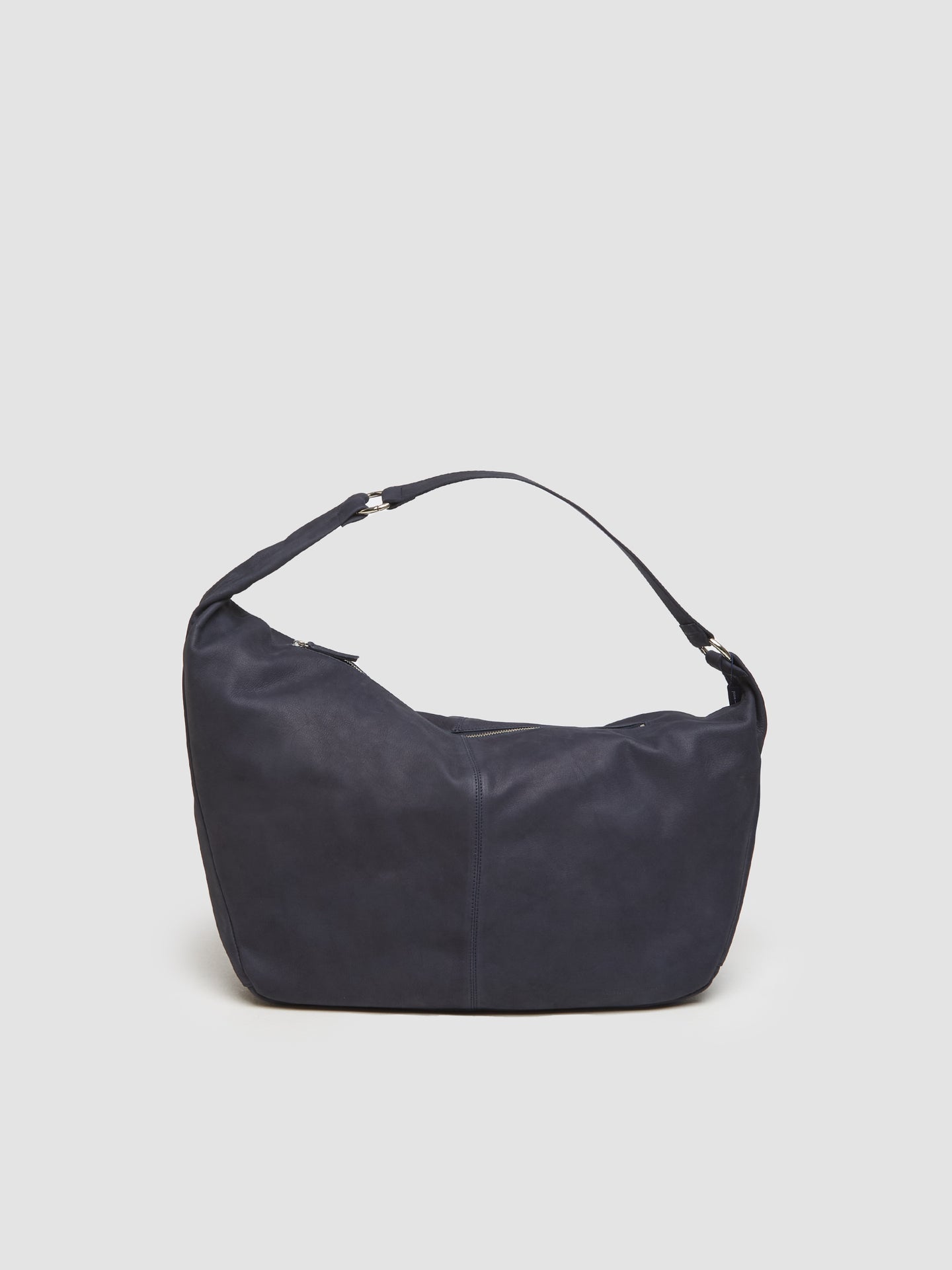 Big Dry Bag in Navy