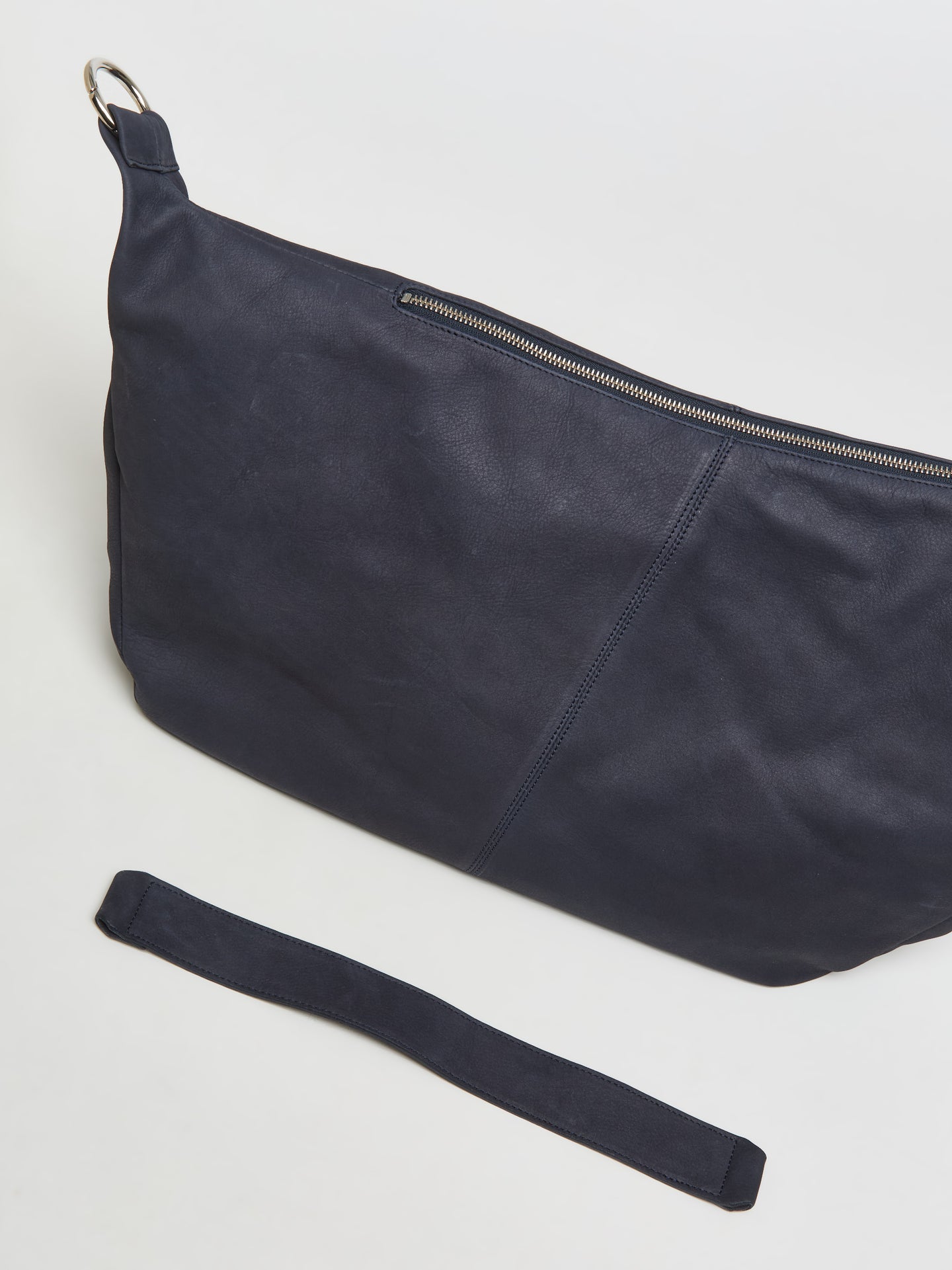 Big Dry Bag in Navy