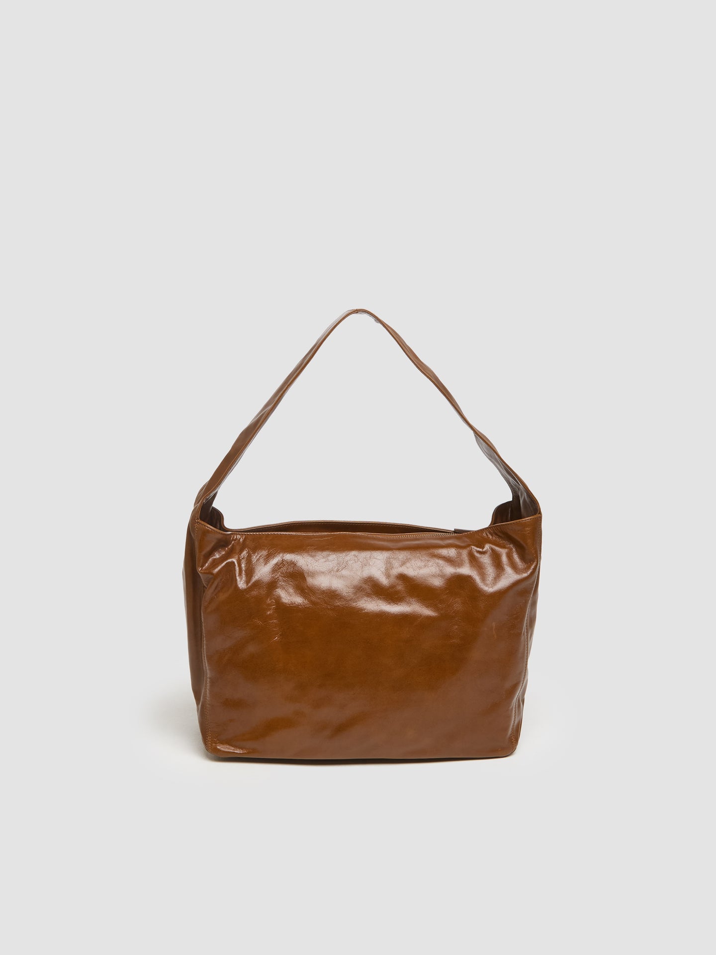 Lisa Bag in Brown