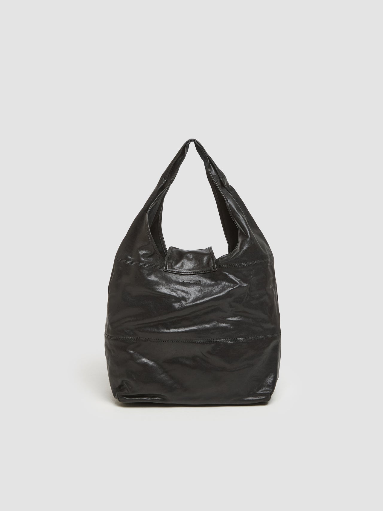 Riba Bag in Black