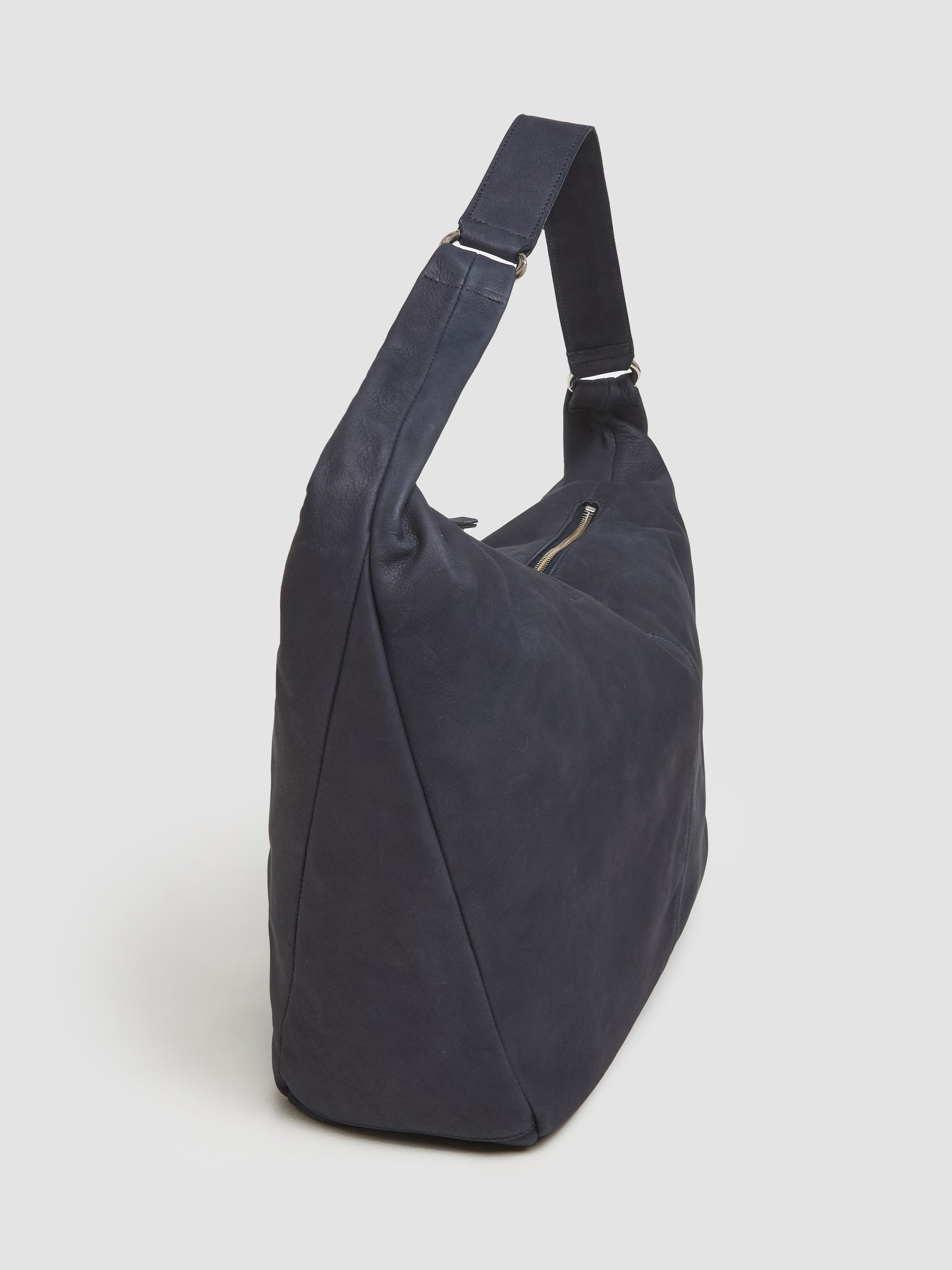 Big Dry Bag in Navy