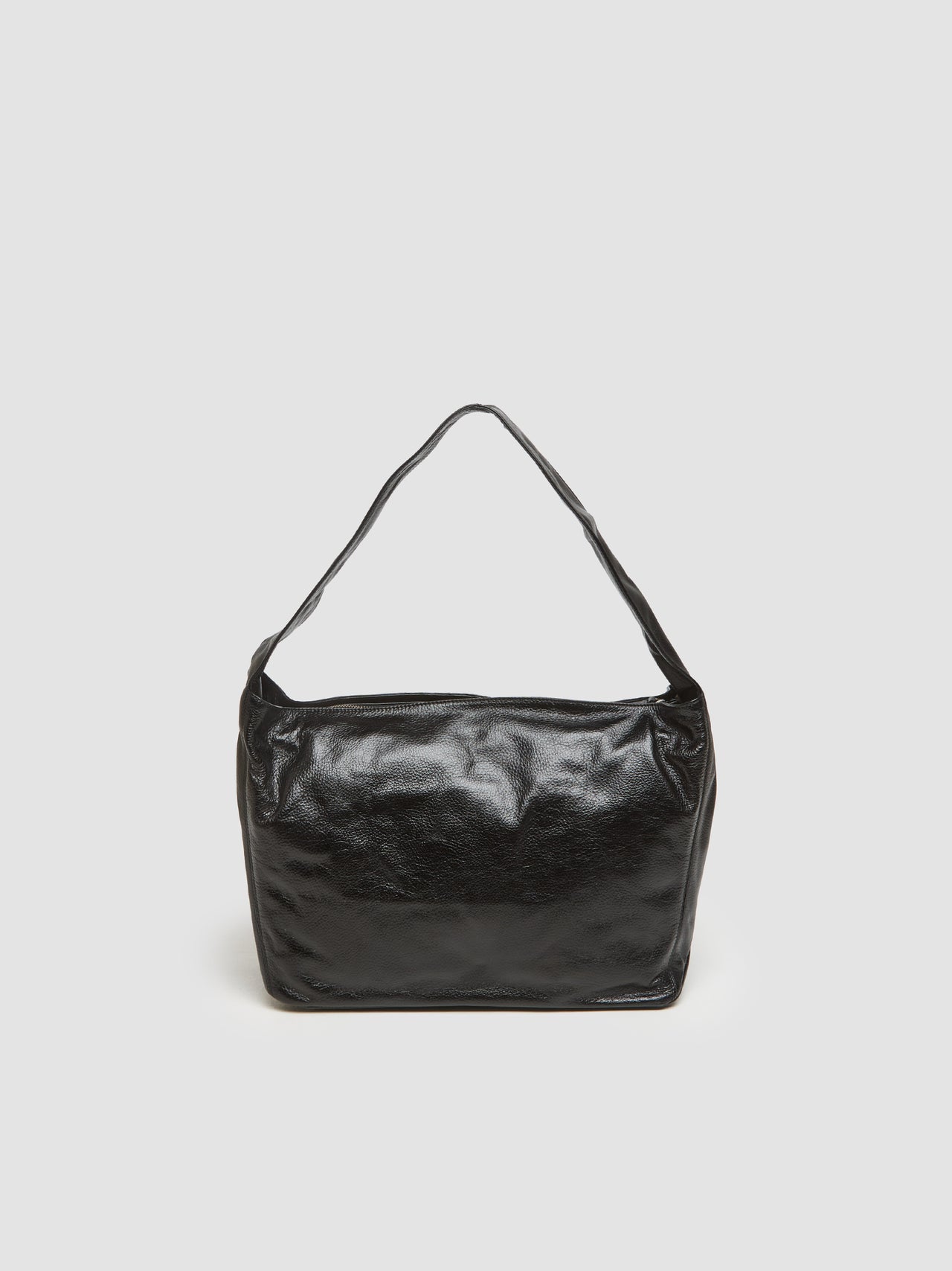 Lisa Bag in Black