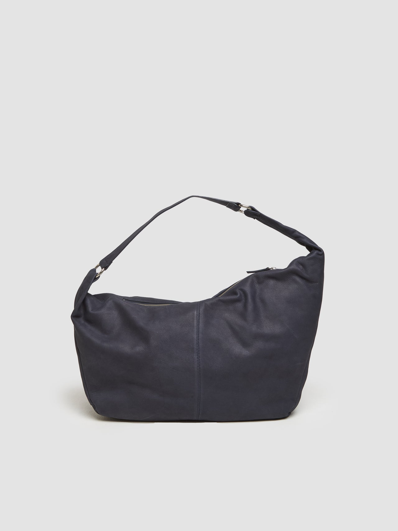 Big Dry Bag in Navy