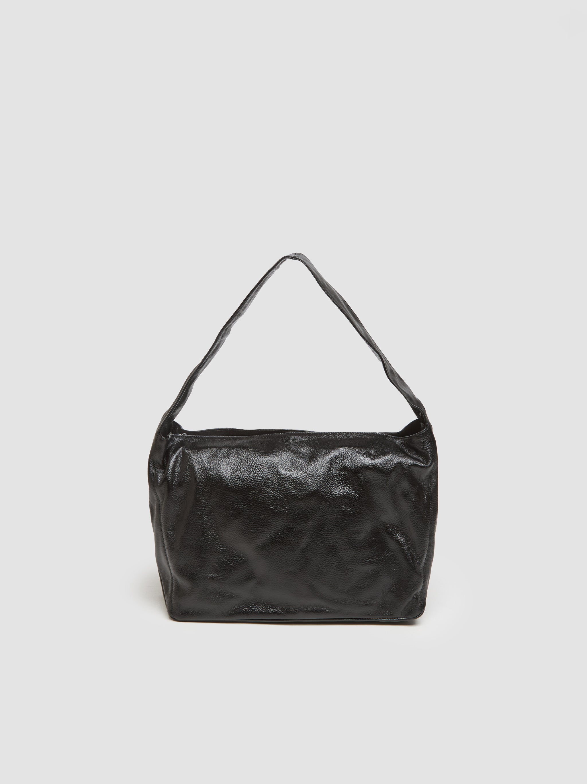 Lisa Bag in Black