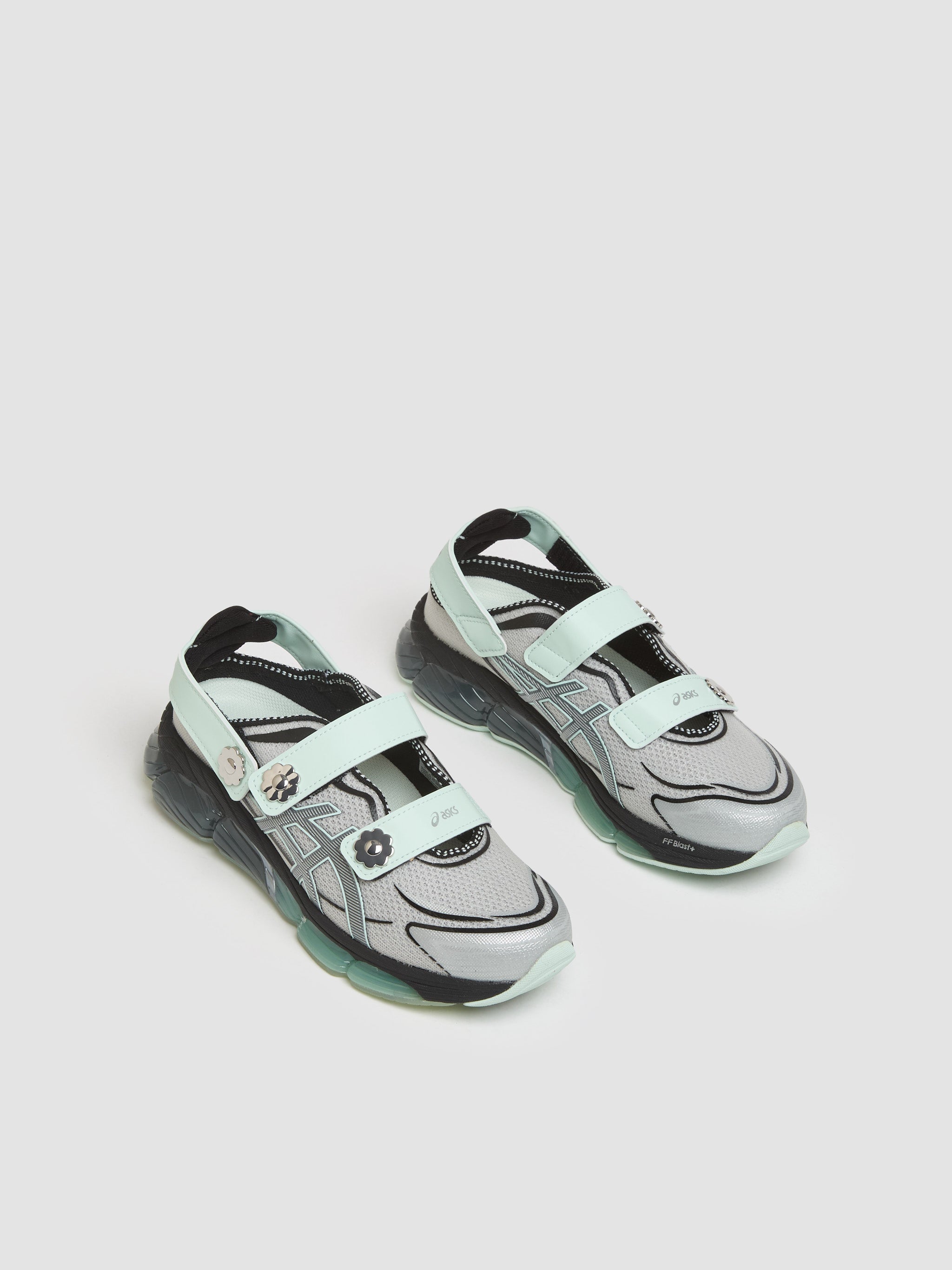 Asics x Cecilie Bahsen GEL-Quantum 24.5