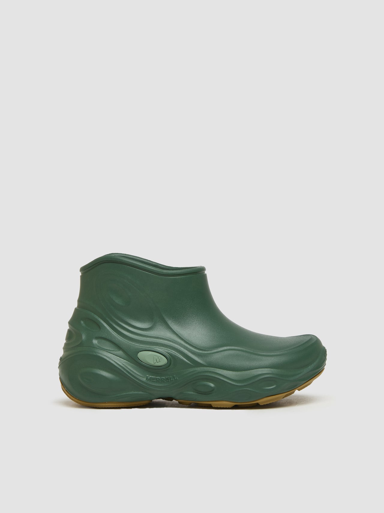 Men's Hydro Next Gen Boot in Viridian