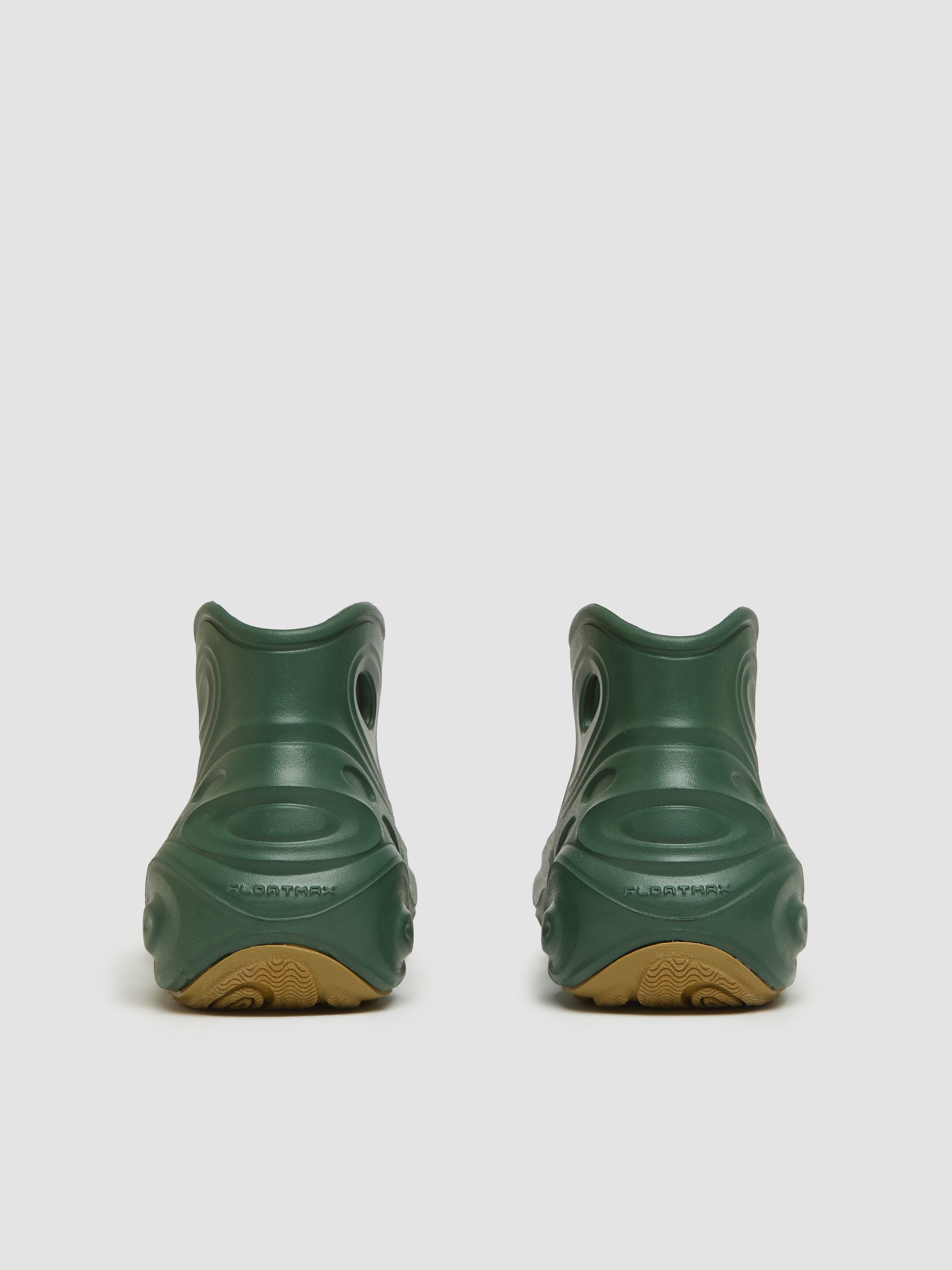 Men's Hydro Next Gen Boot in Viridian
