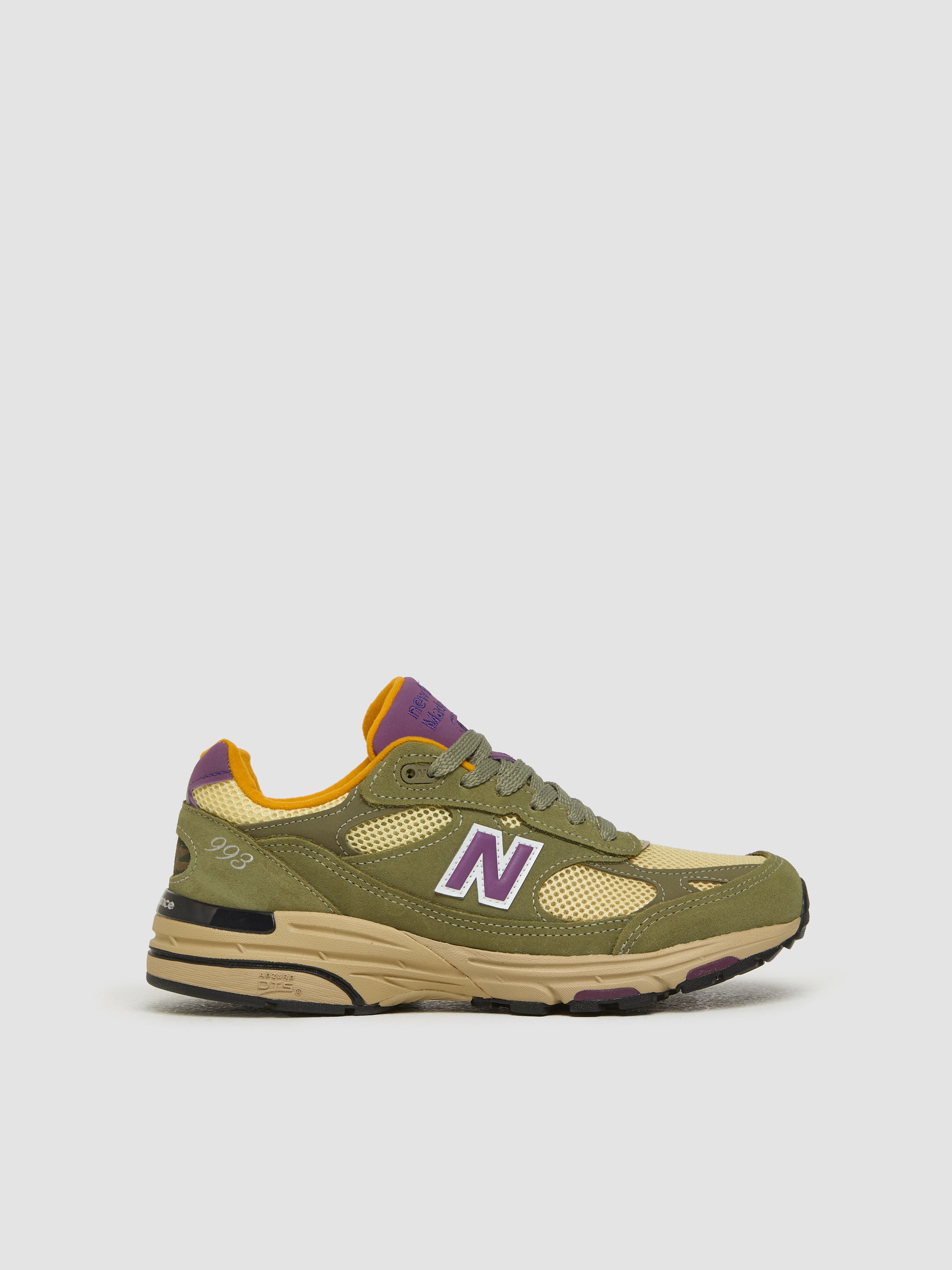 New balance 201 men olive outlet