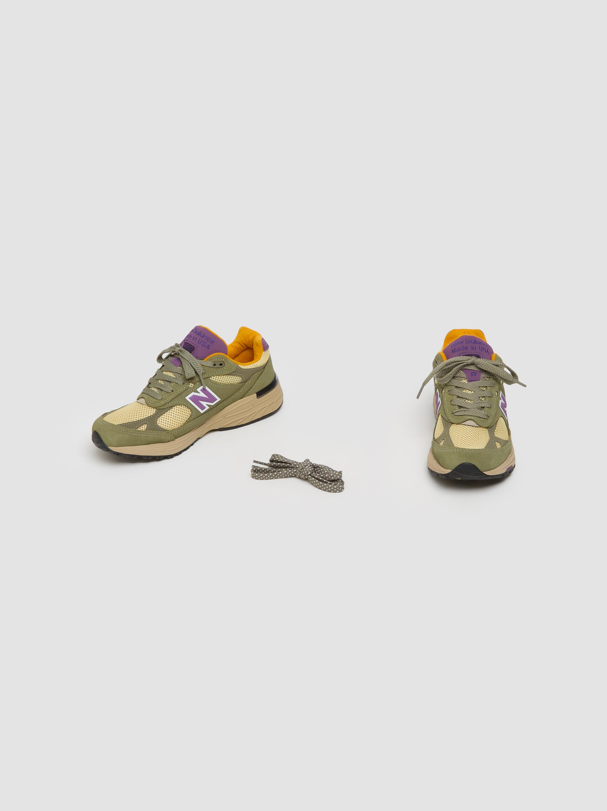 New balance dama grena shop