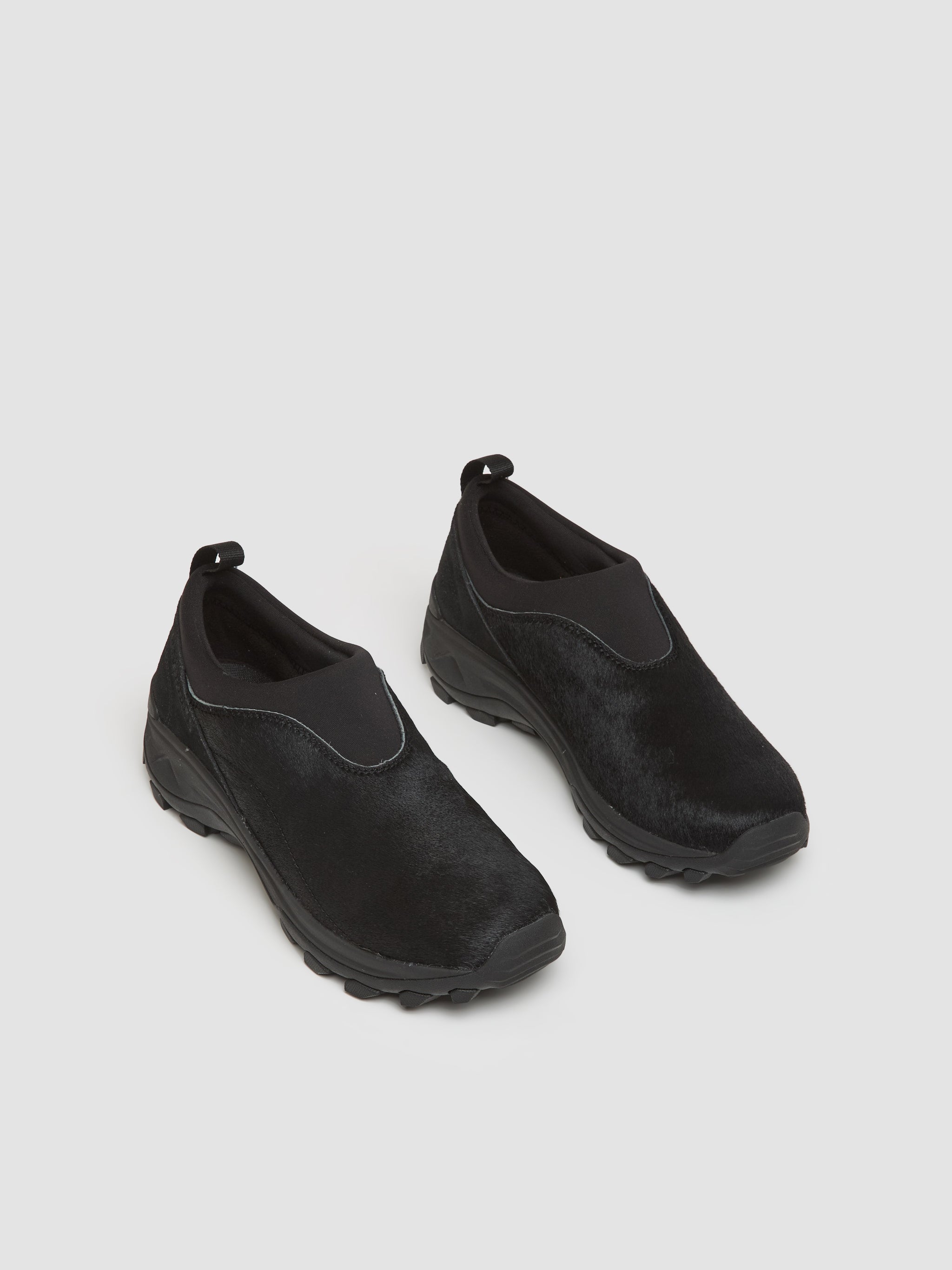 Merrell Voo Store