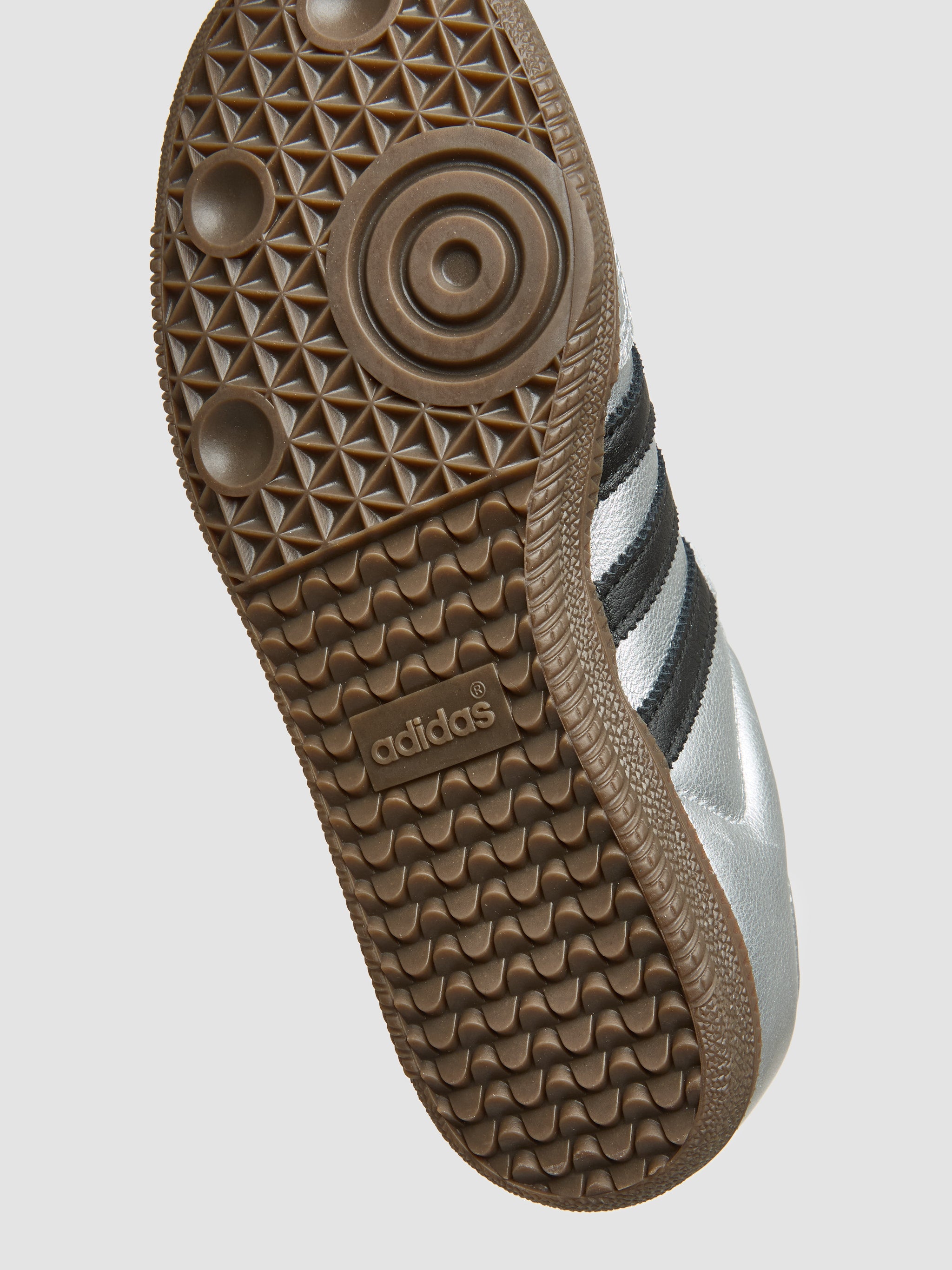 Adidas samba 14 new arrivals