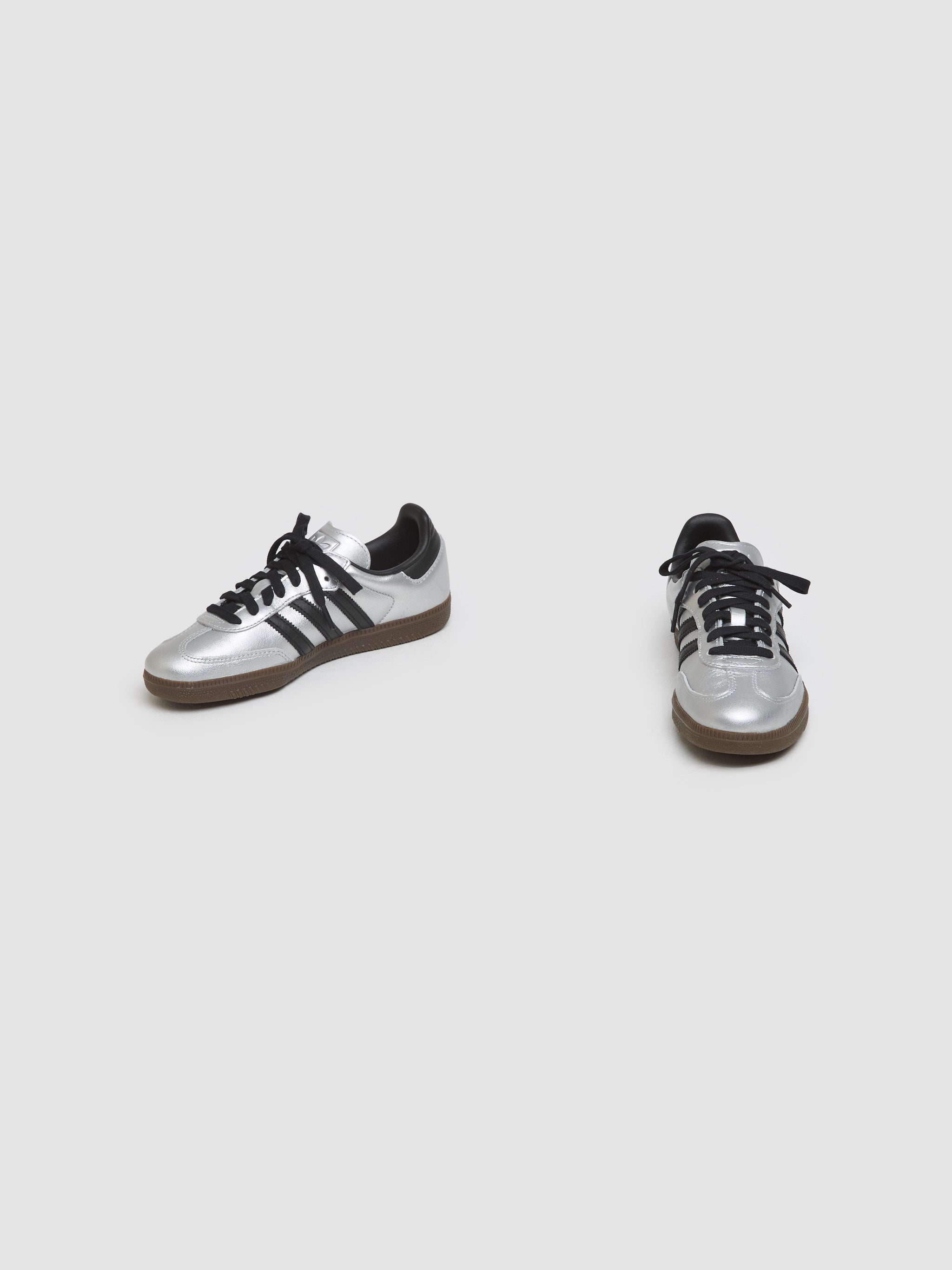 Adidas samba 26 clearance