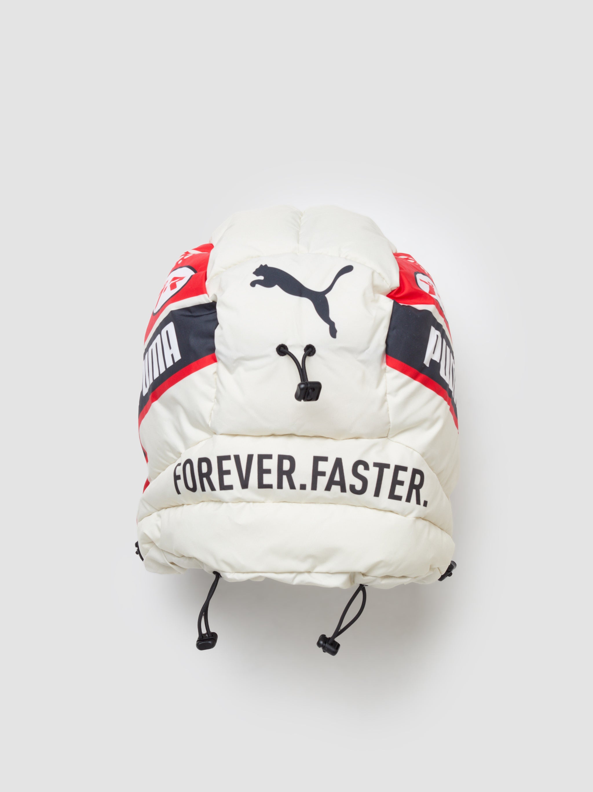 Puma nouvelle shop collection protencial 2018