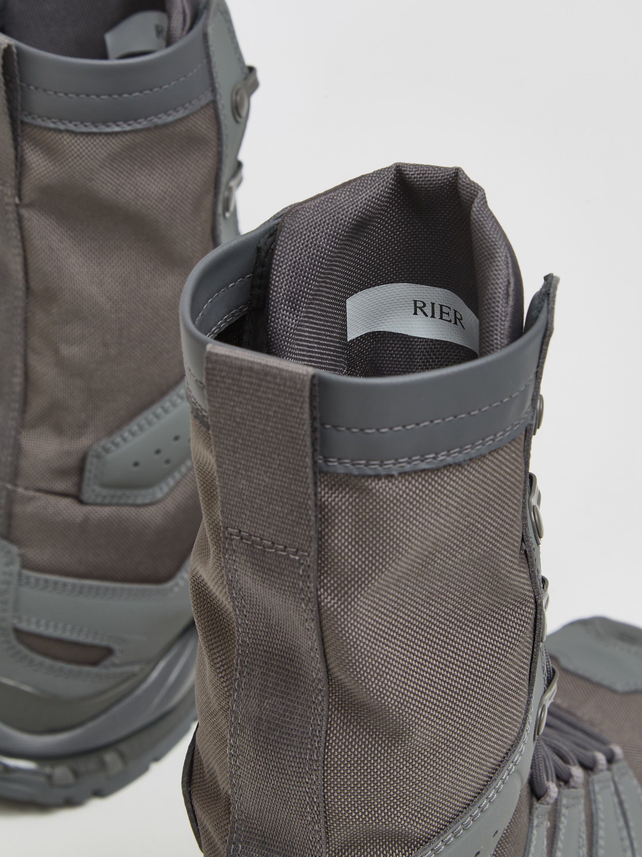 x Salomon XA Jungle Tactical Boot in Castlerock