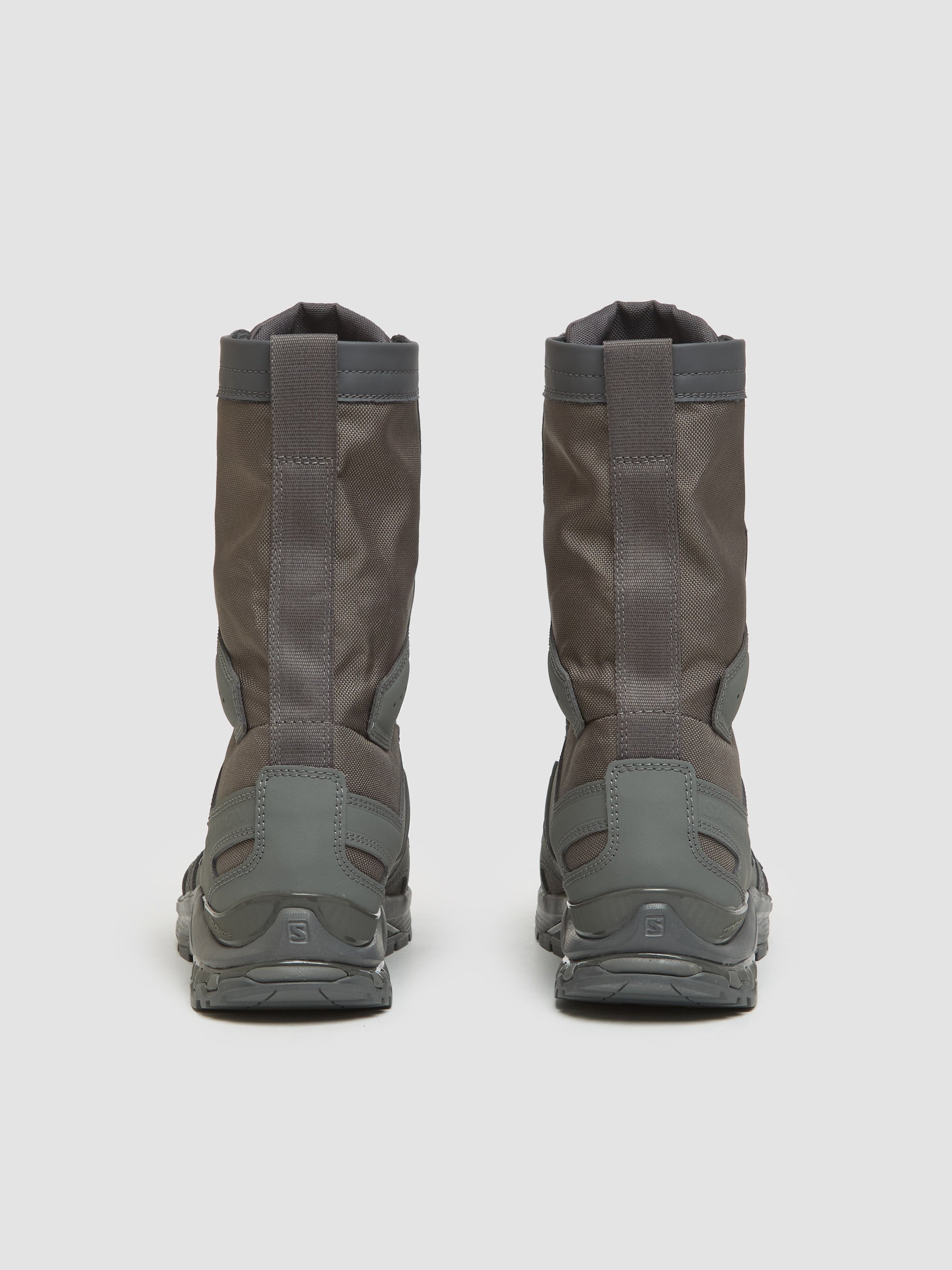 x Salomon XA Jungle Tactical Boot in Castlerock