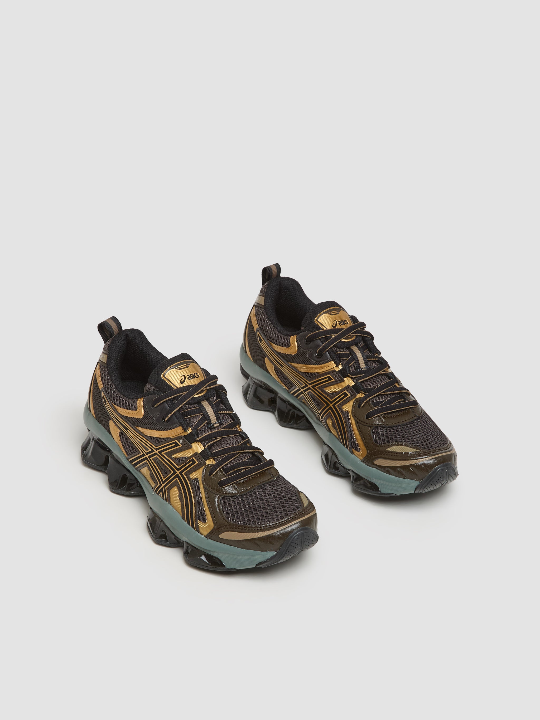 Asics 80 top