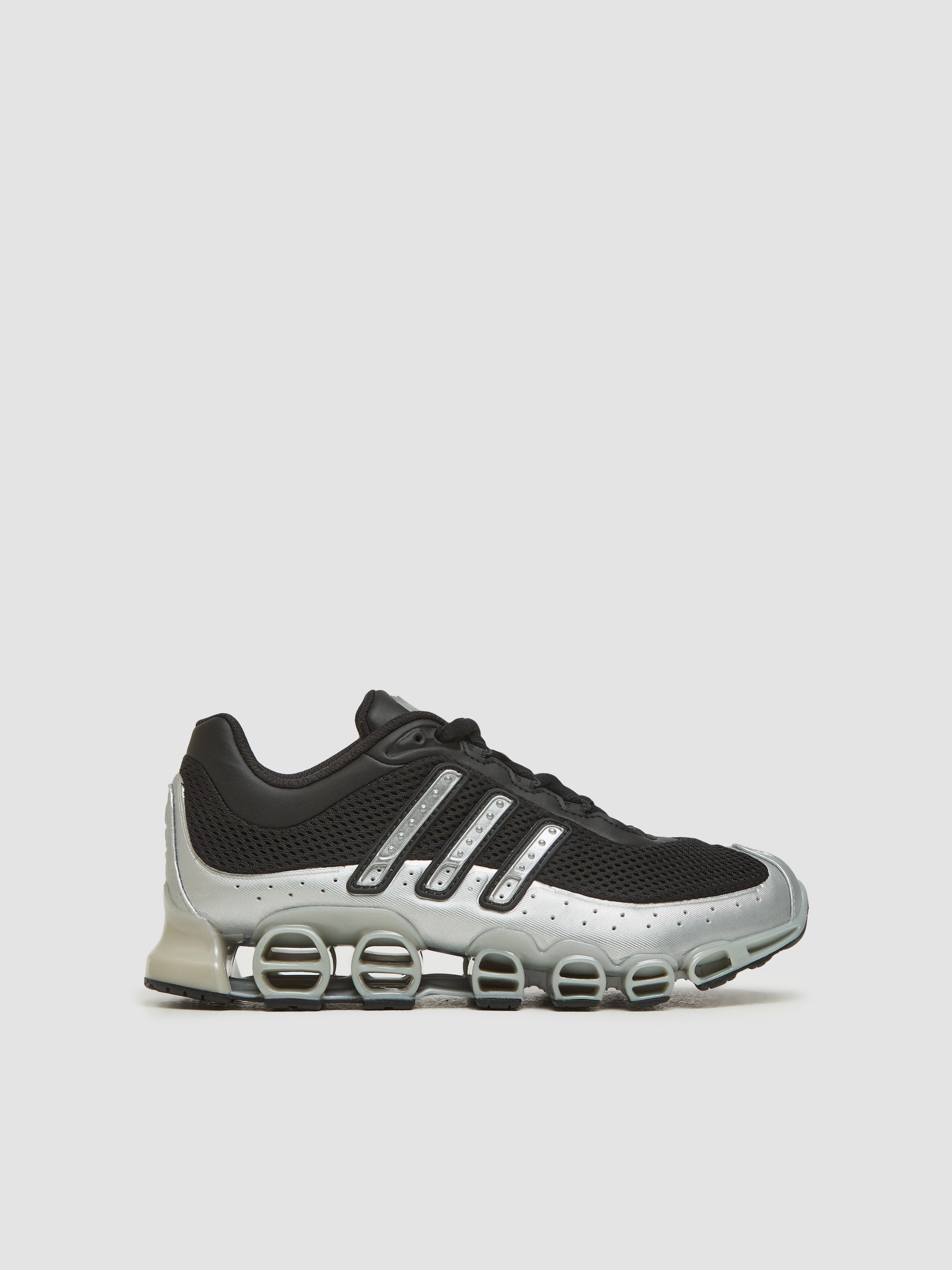 Adidas china ltd argentina online