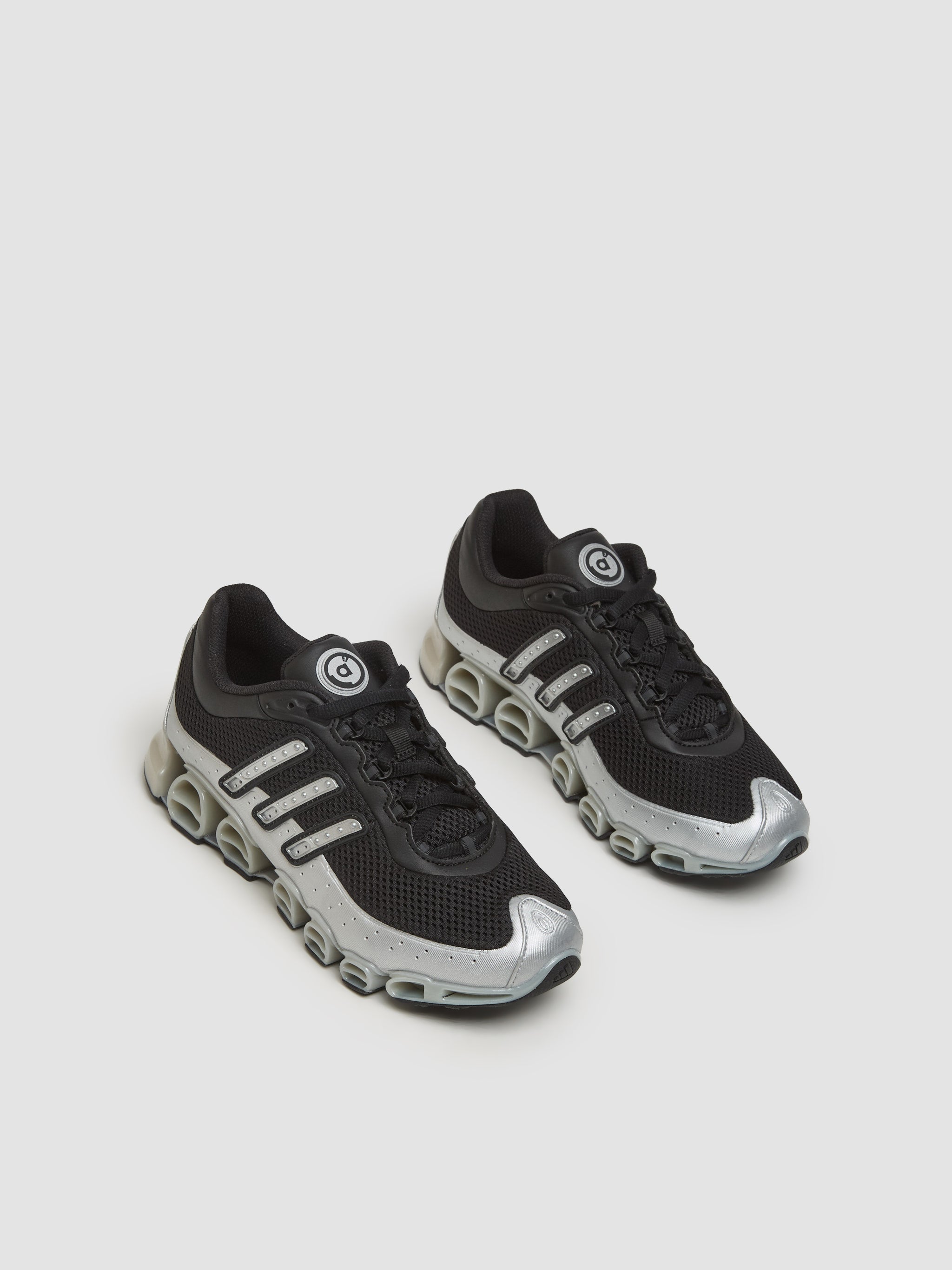 Adidas Voo Store