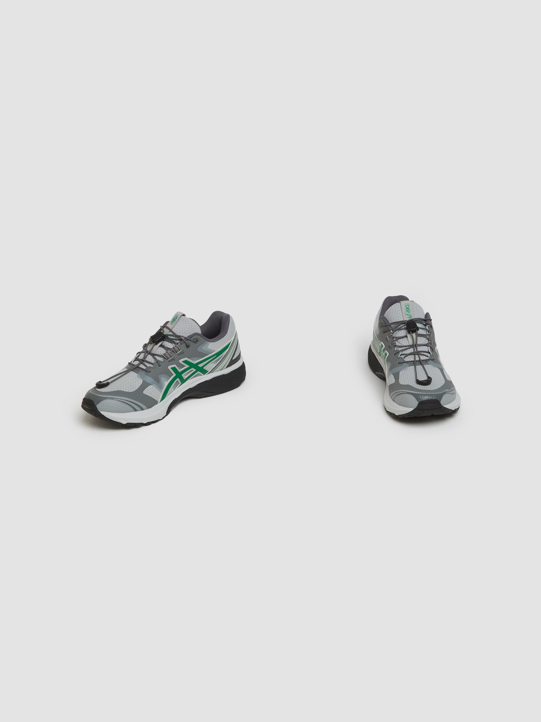 ASICS Voo Store