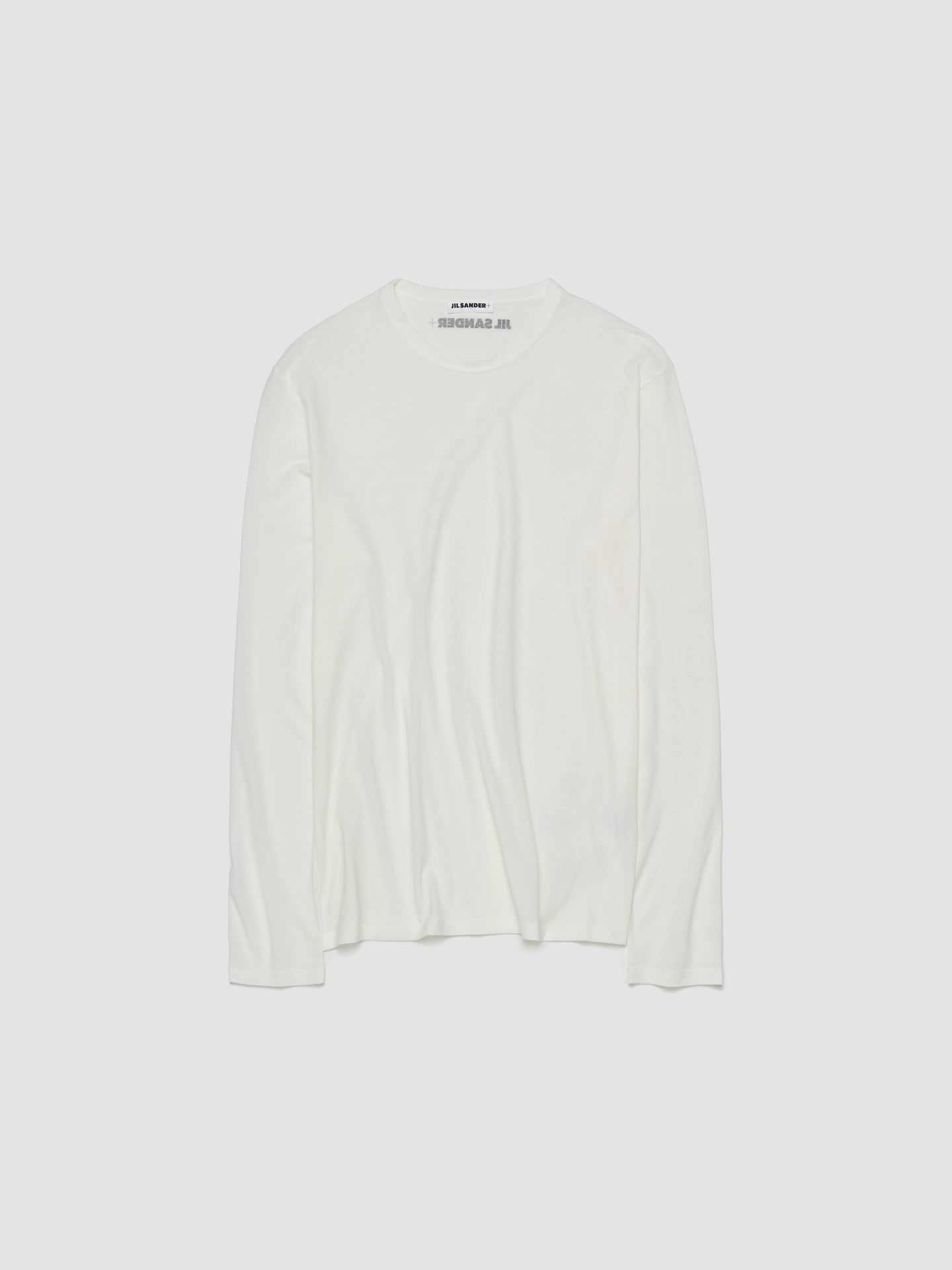 2-Pack Longsleeve Top in Mineral