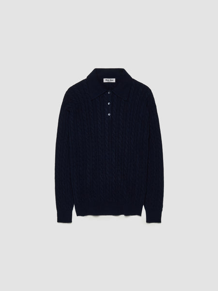 THE UNION THE FABRIC kami sweat ネイビー M fit=scale-down,w=1200
