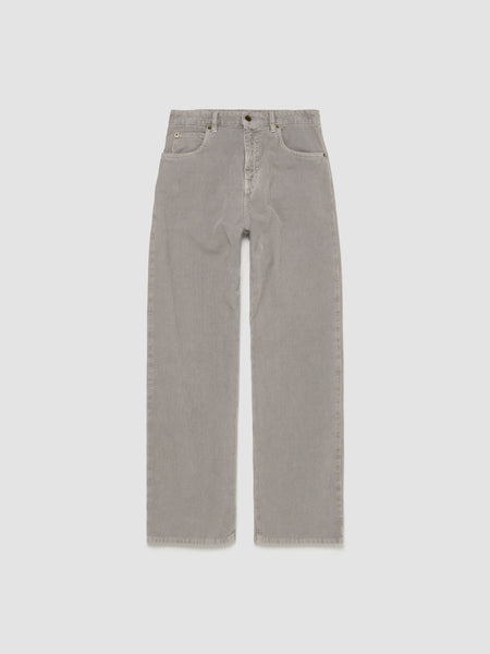 MOUN TEN.   corduroy コーディロイパンツ 0サイズ ROKX ロックス CORD MOUTAIN PANT コーディロイ マウンテン