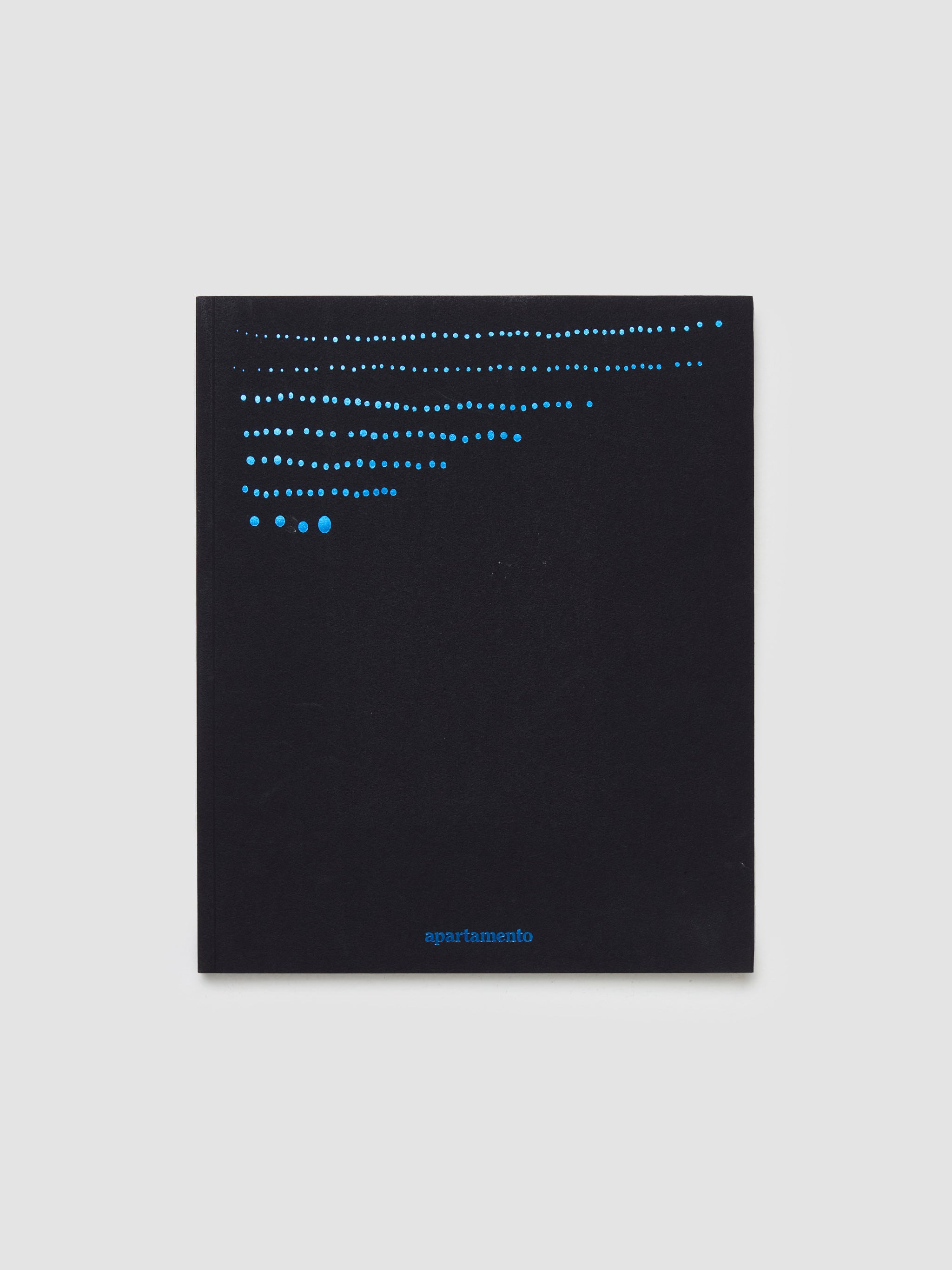 the world of apartamento ライアンマッギンレー p25_mother_p25-mother-