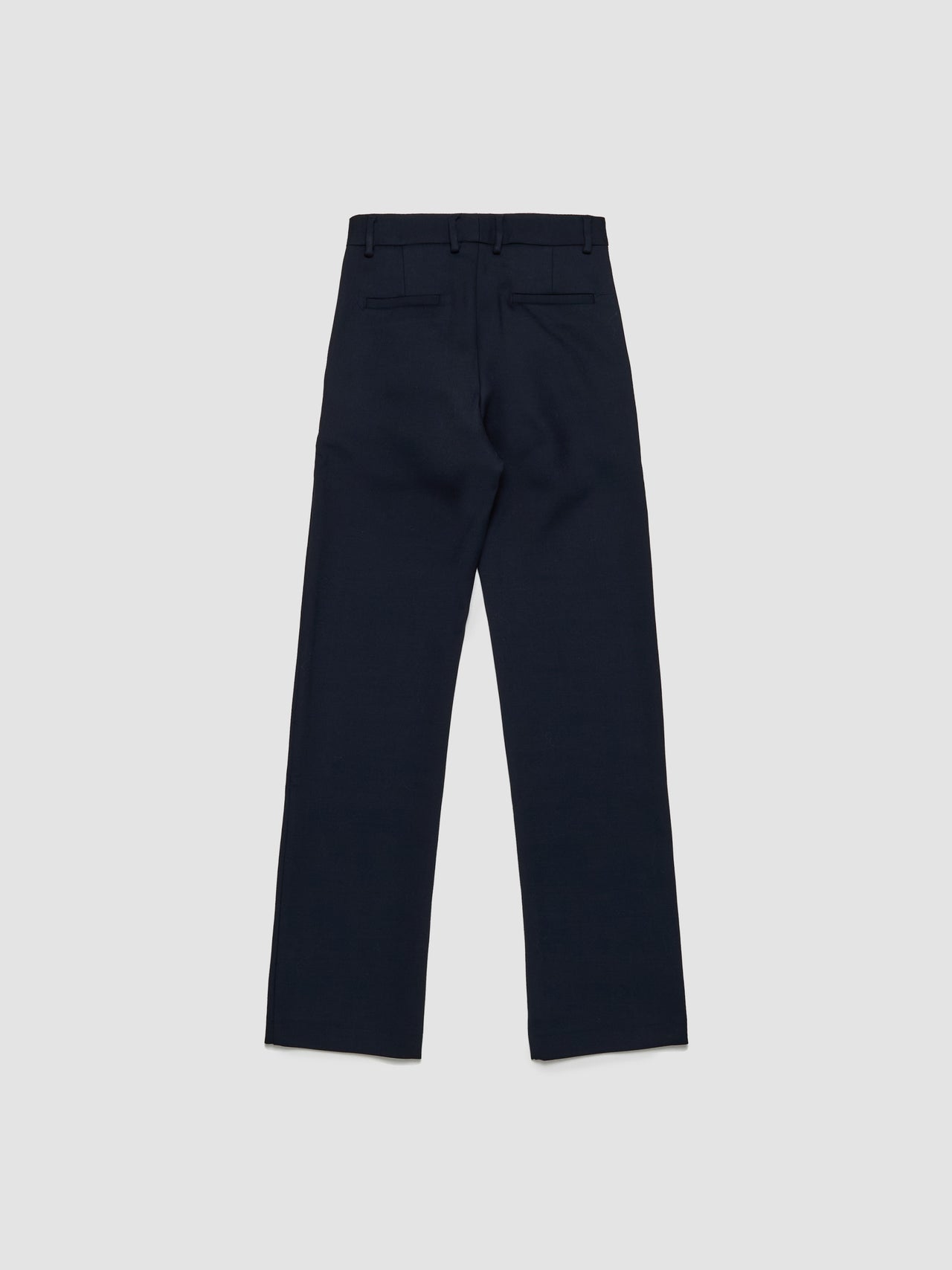 Daniel Trousers in Navy