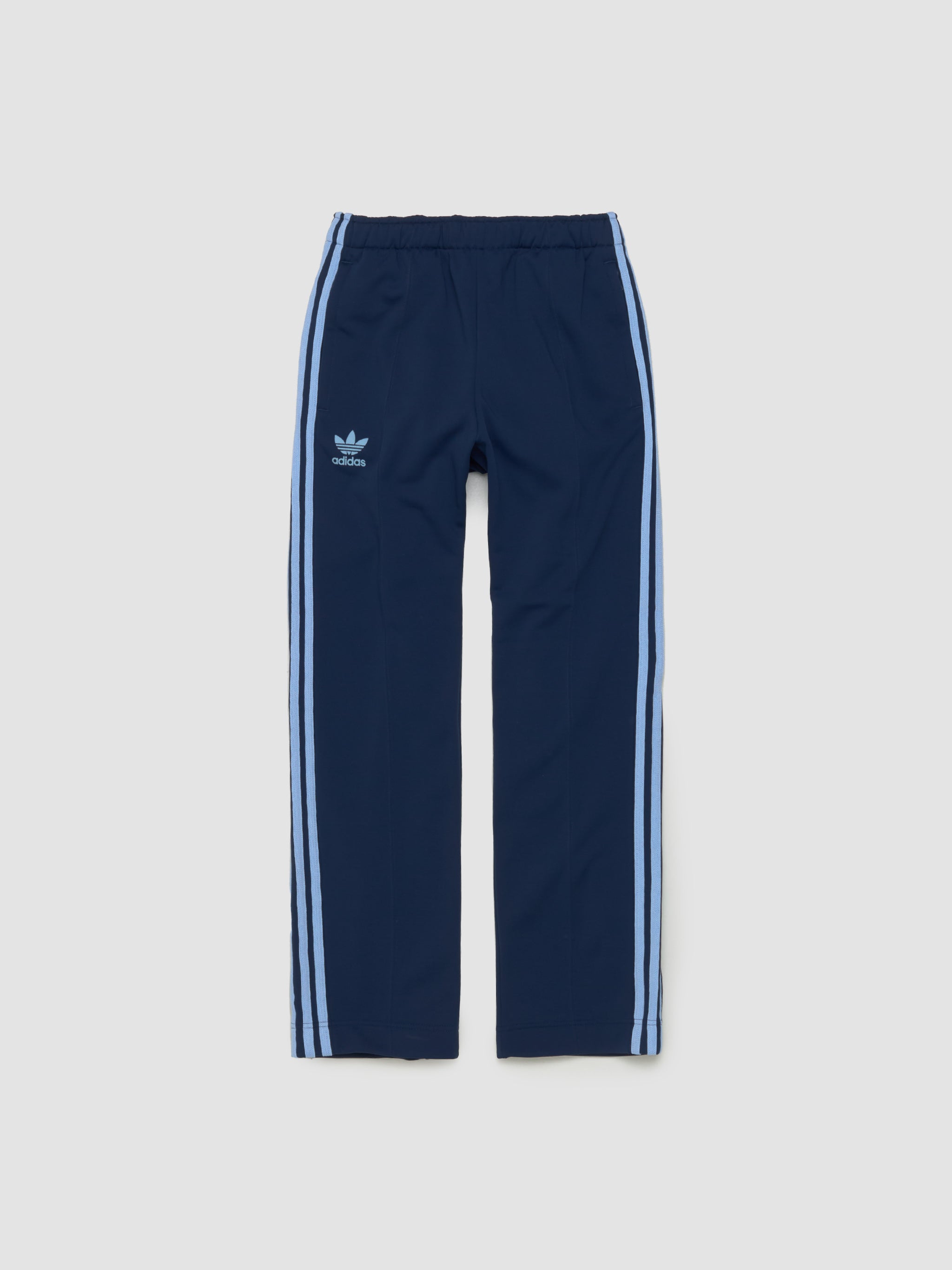 x Wales Bonner Track Pants in Navy