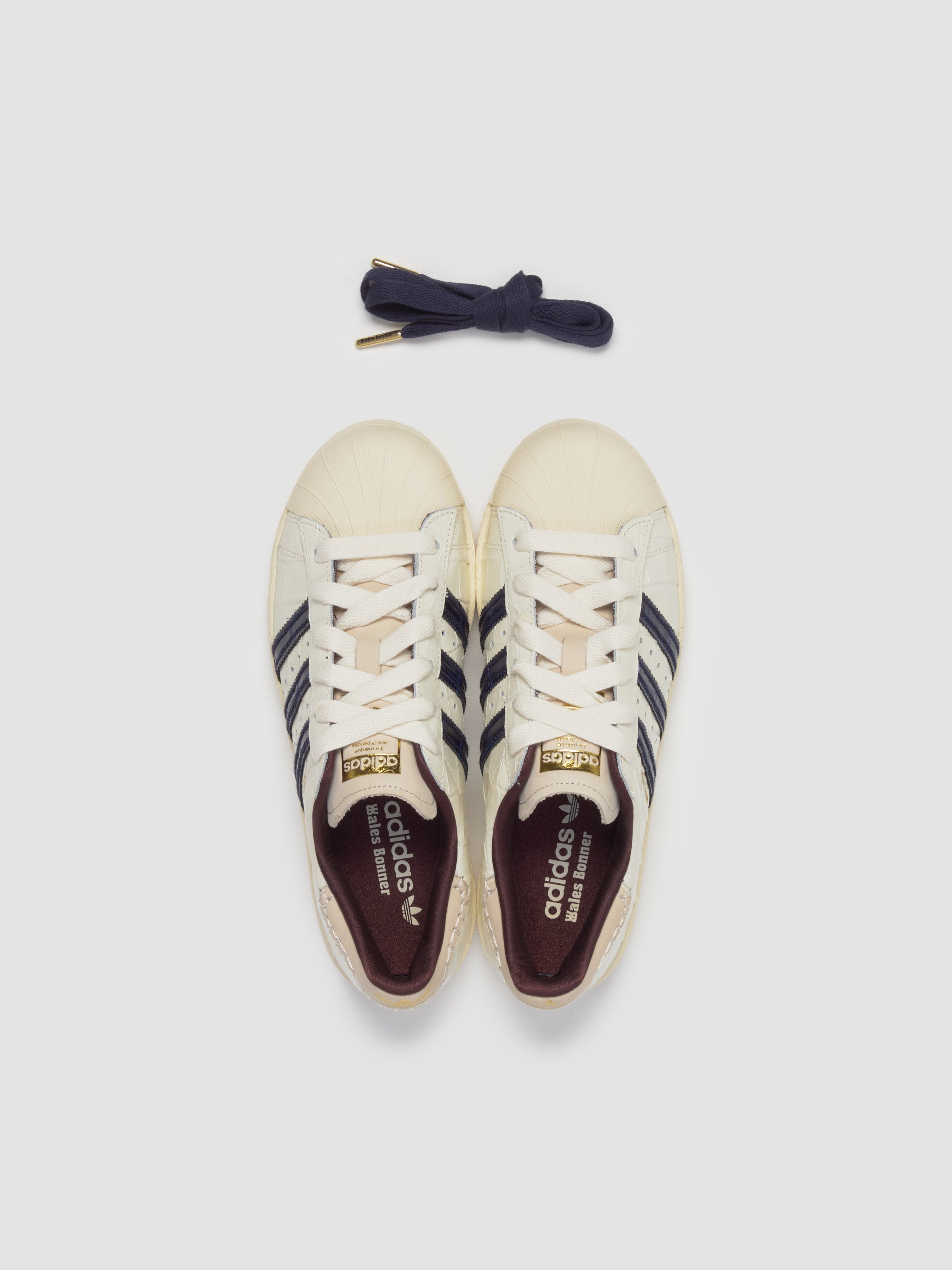 Adidas superstar 80s homme or online