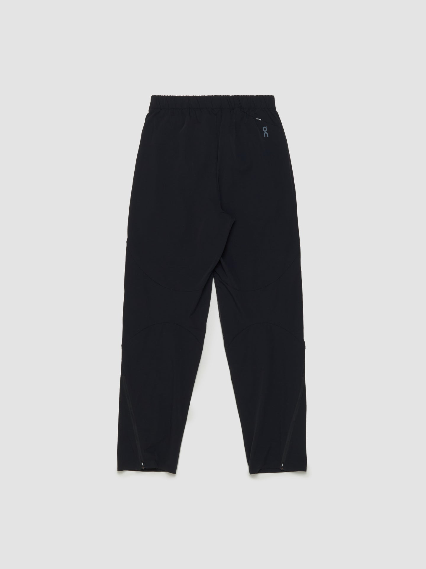 x PAF Zero Pants in Black