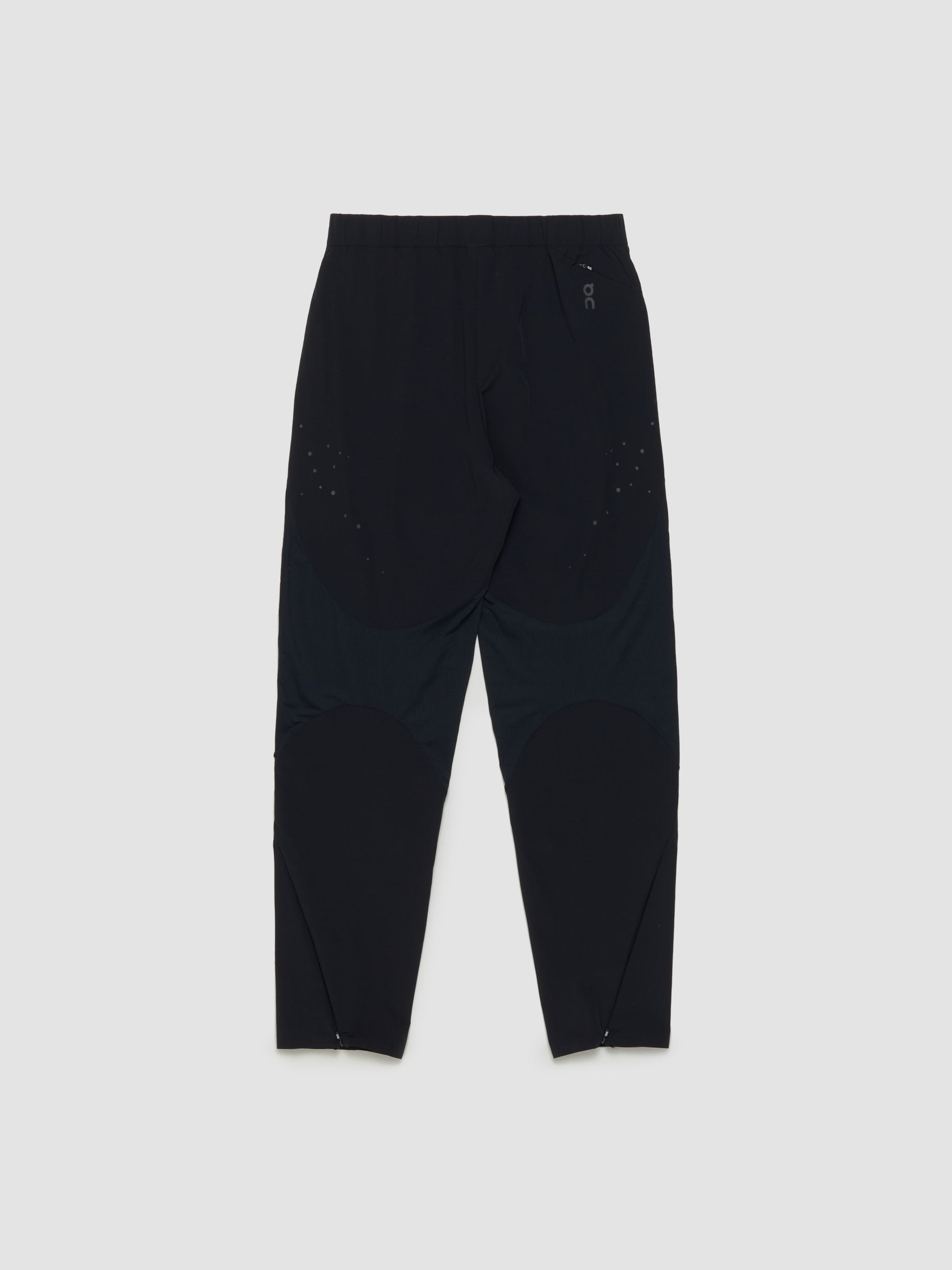 x PAF Running Pants in Black