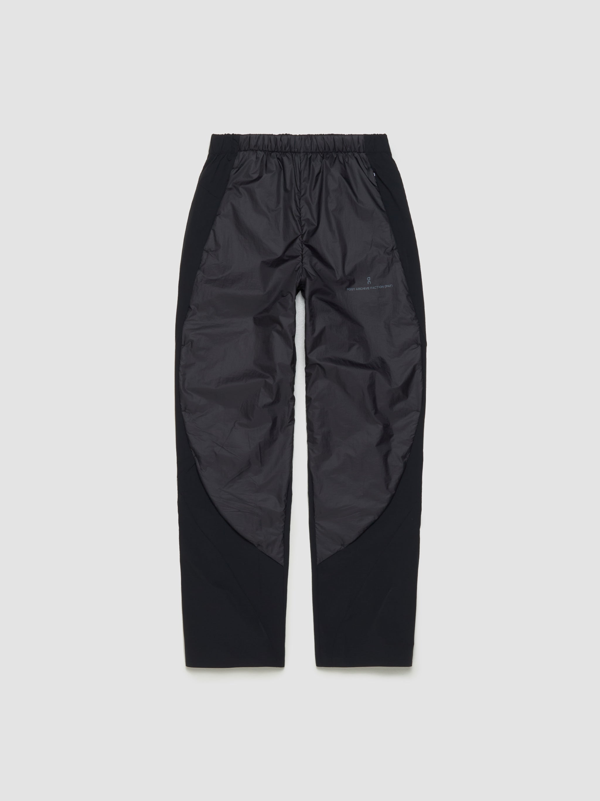 x PAF Zero Pants in Black