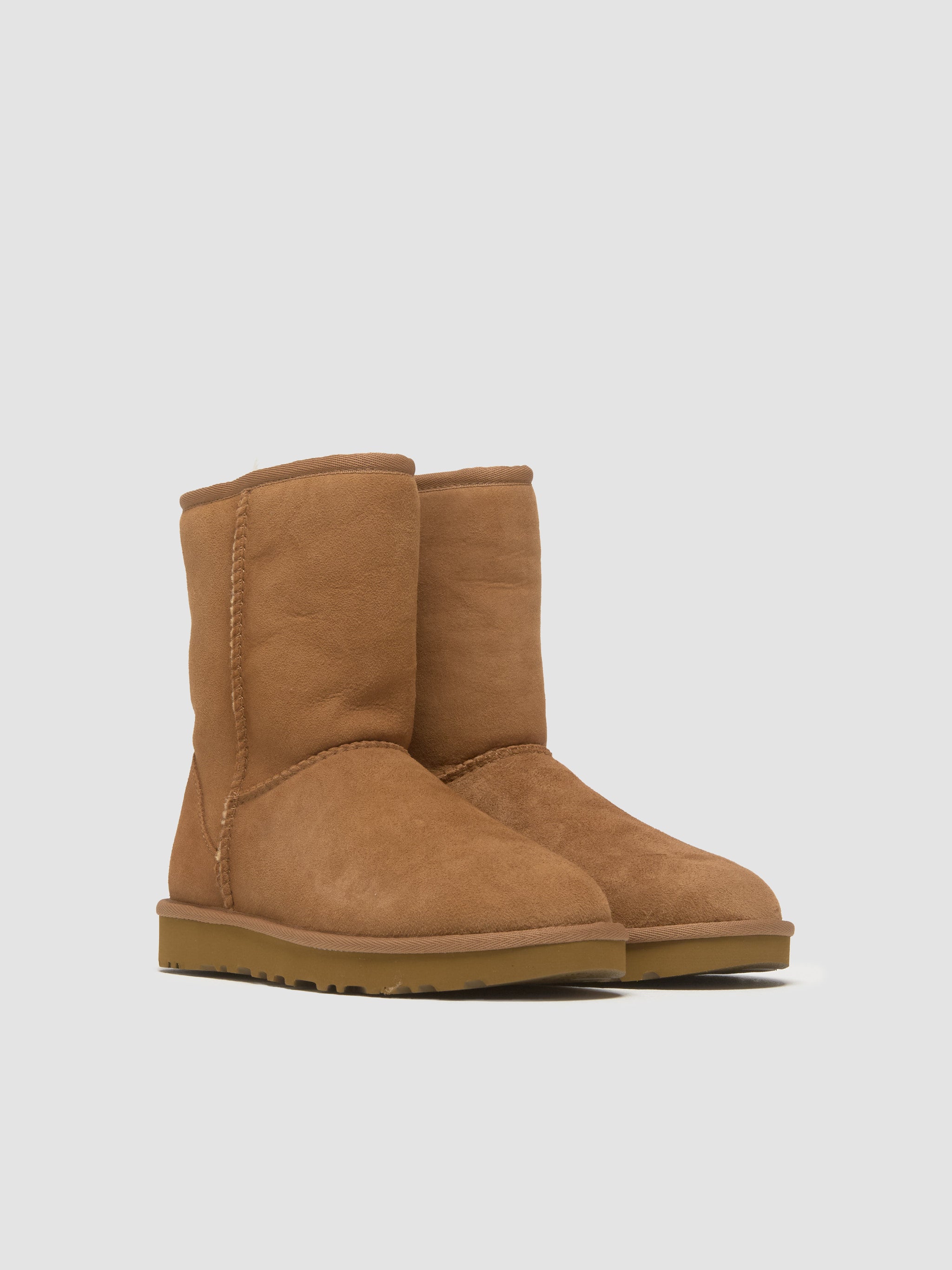 Uggs 20 hot sale