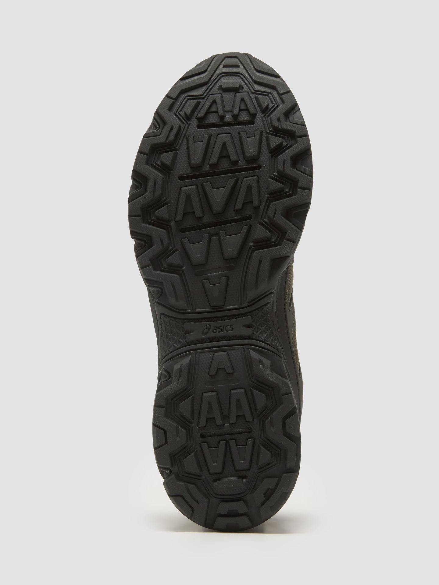 GEL-VENTURE 6 SHIELD Sneaker in Graphite Grey