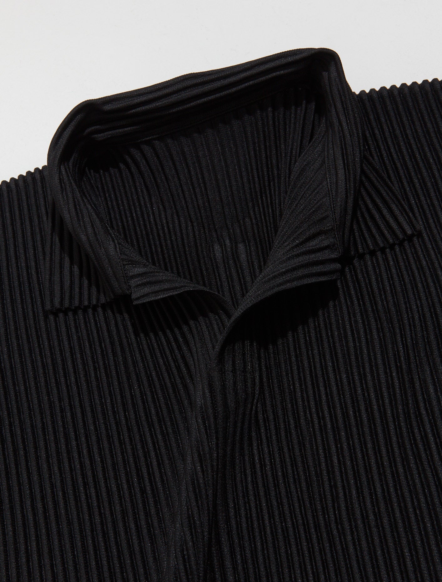 Homme Plissé Issey Miyake メンズ ポロシャツ通販 - FARFETCH