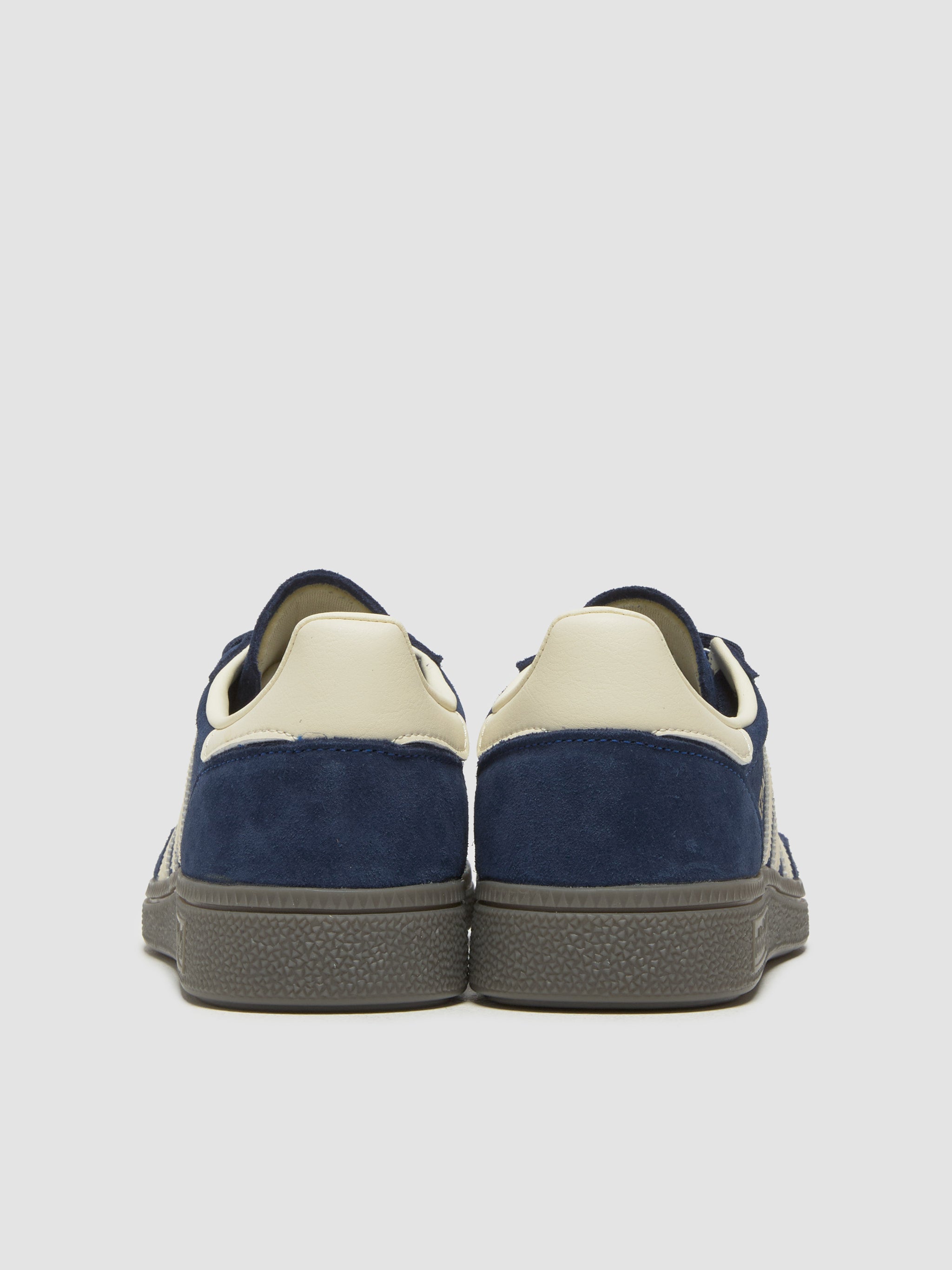 Handball Spezial Sneaker in Night Indigo