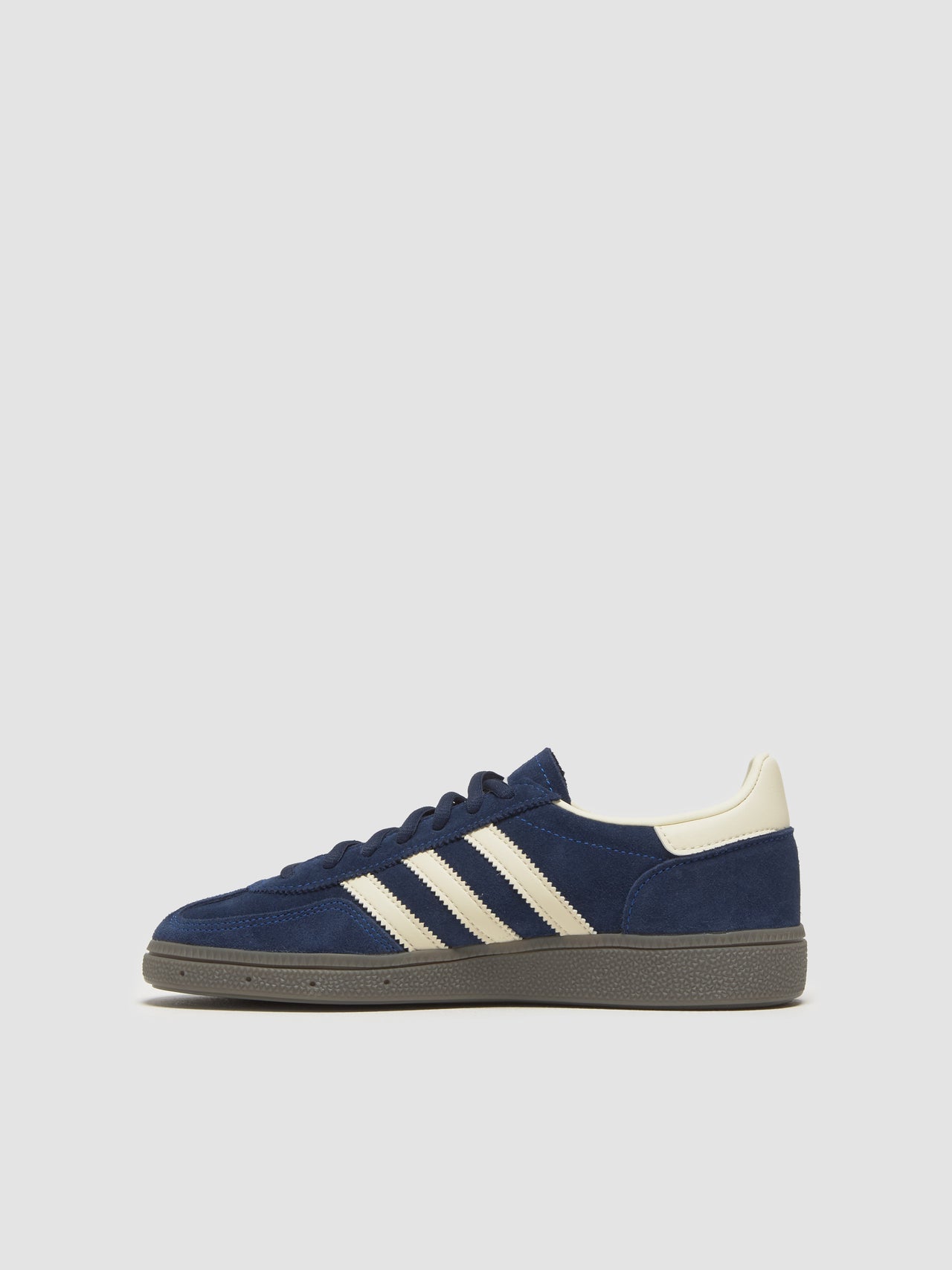 Handball Spezial Sneaker in Night Indigo