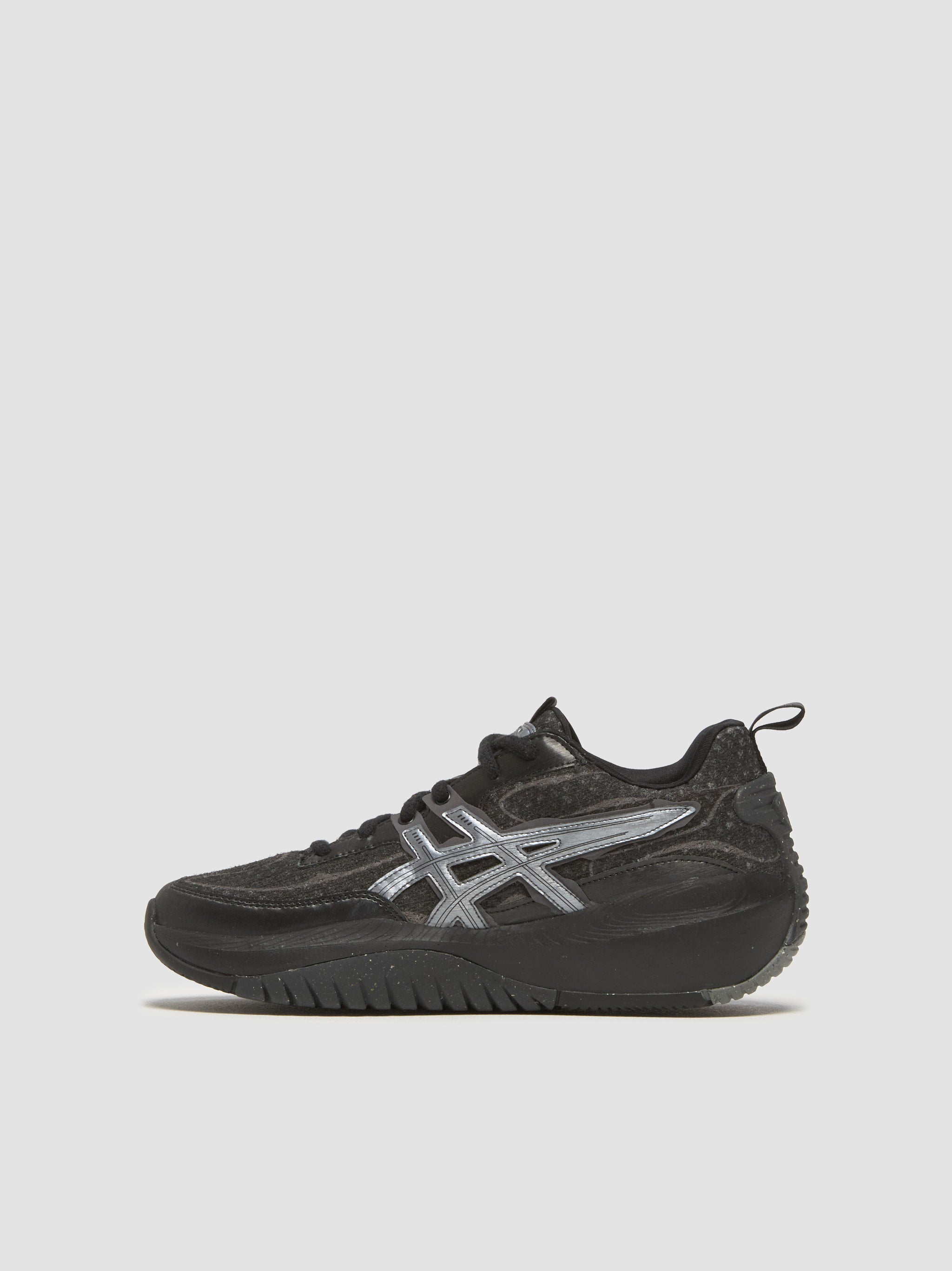 ＢＬＡＣＫ ASICS – Page 2 – Voo Store