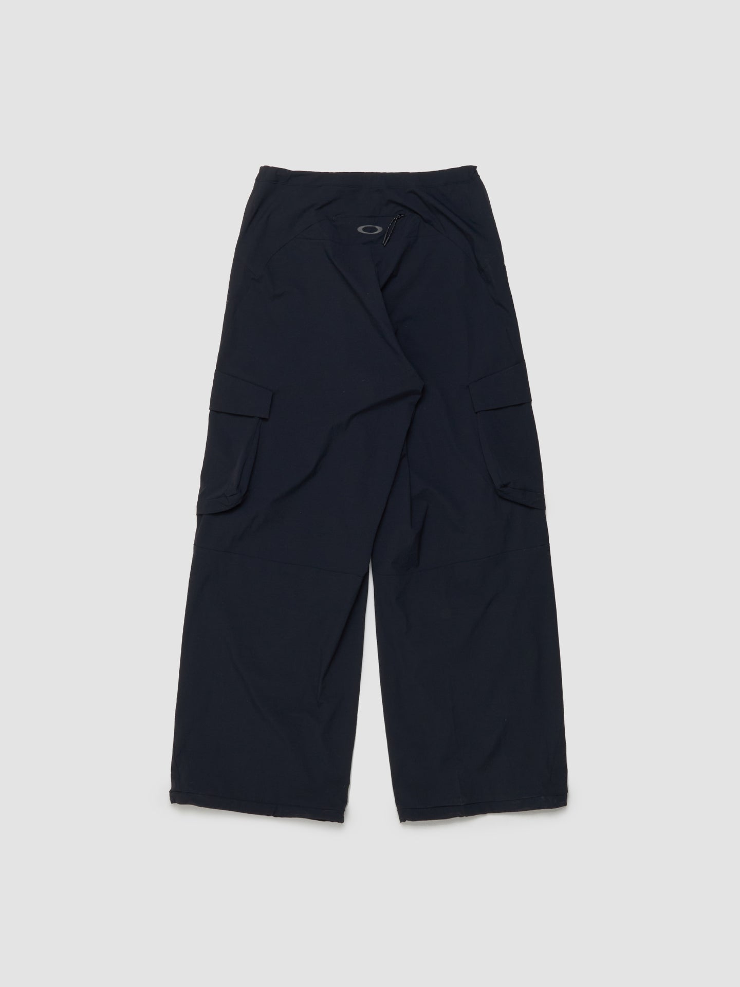 Latitude Flex Cargo Pants in Blackout
