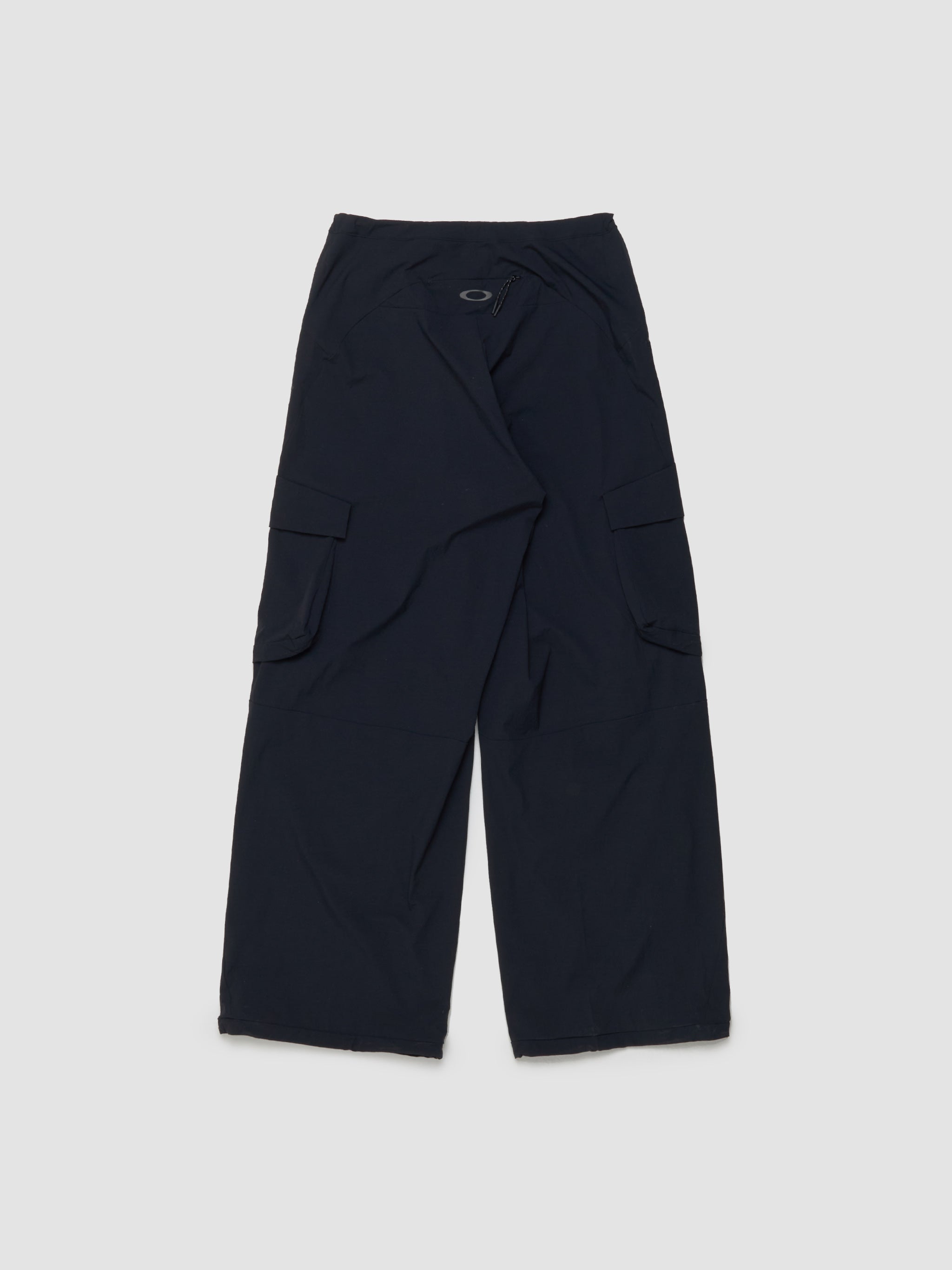 Latitude Flex Cargo Pants in Blackout